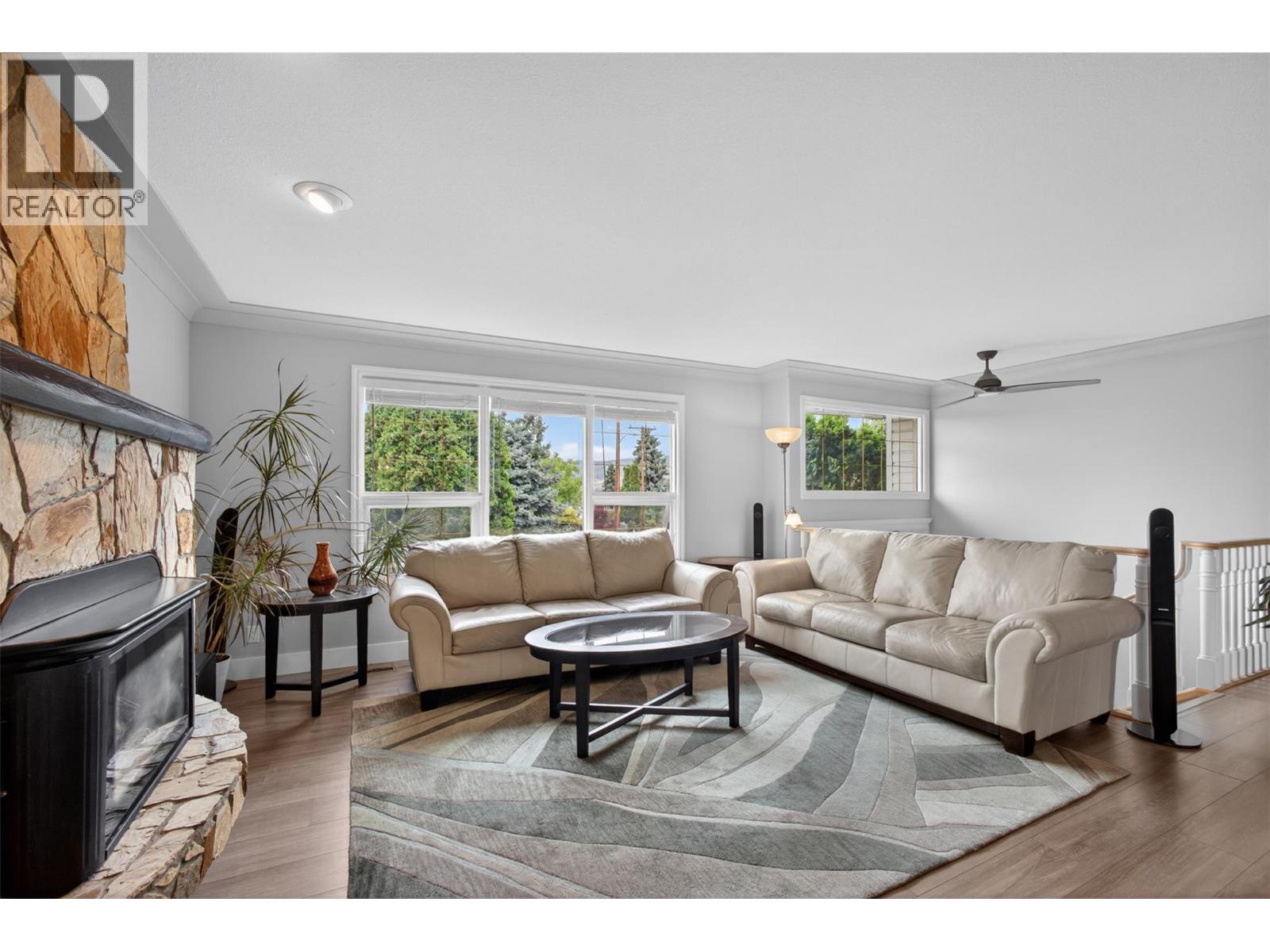 1685 Jonathan Road