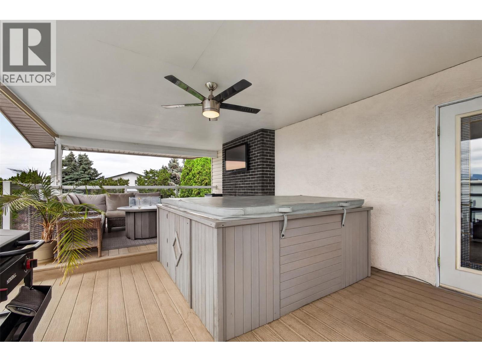 1685 Jonathan Road