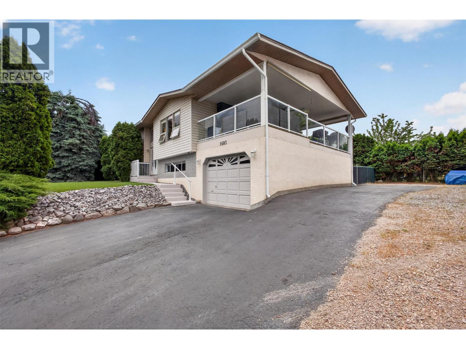 1685 Jonathan Road