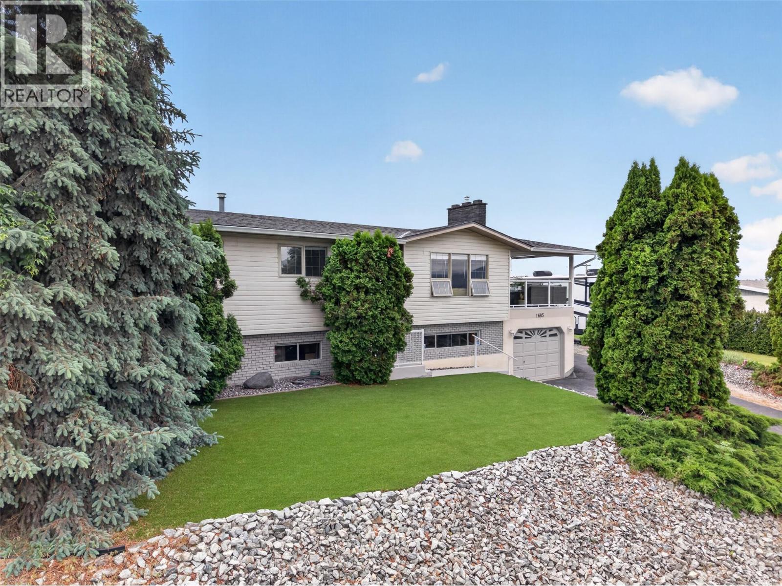 1685 Jonathan Road