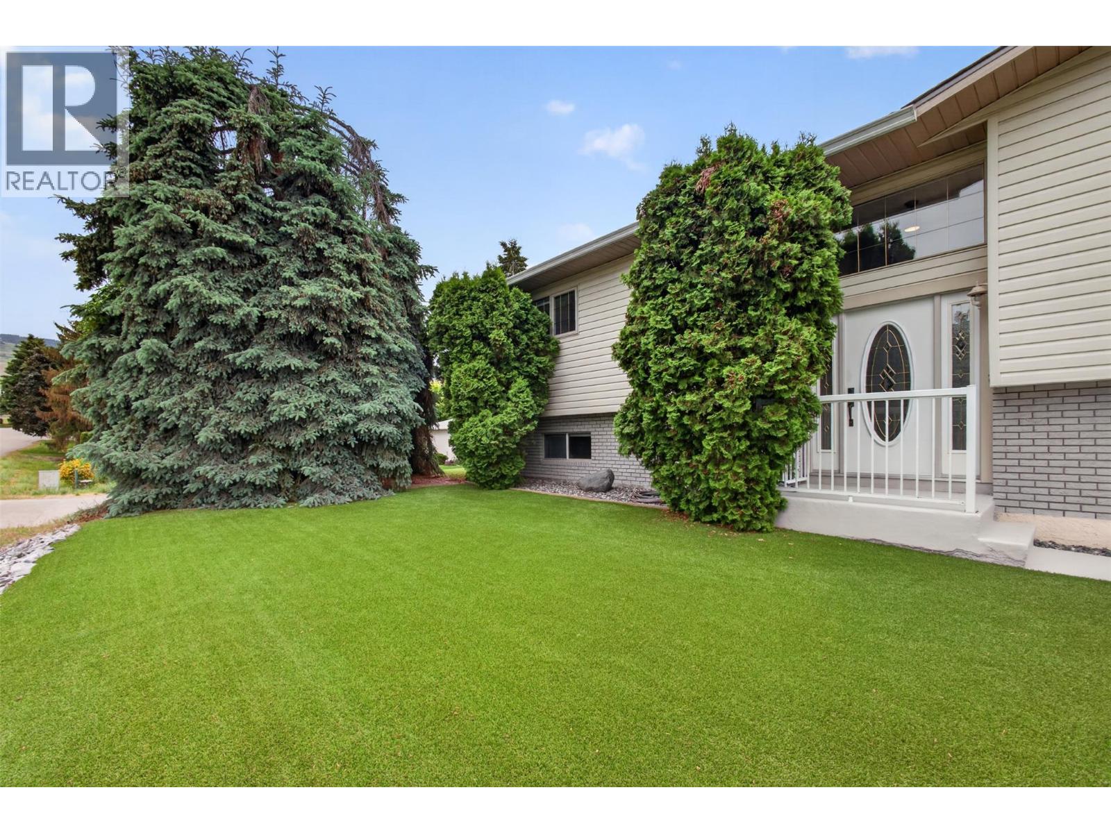 1685 Jonathan Road