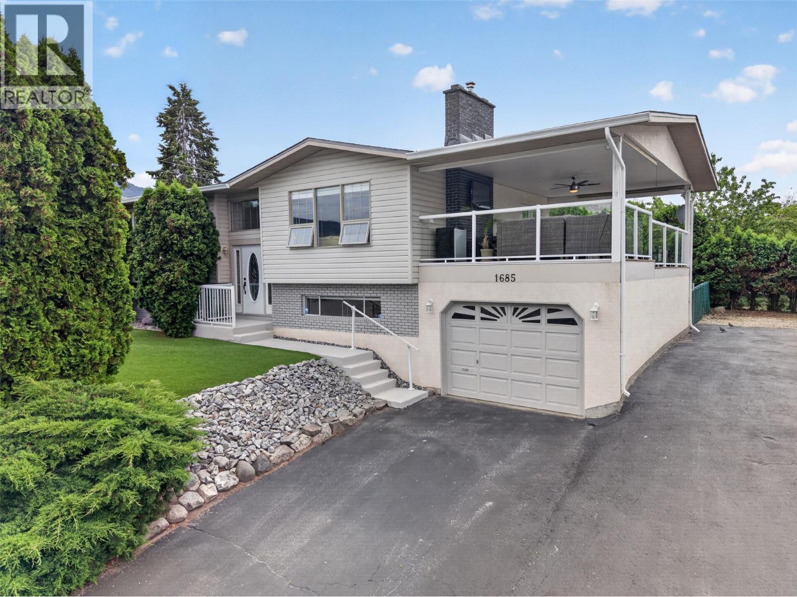 1685 Jonathan Road