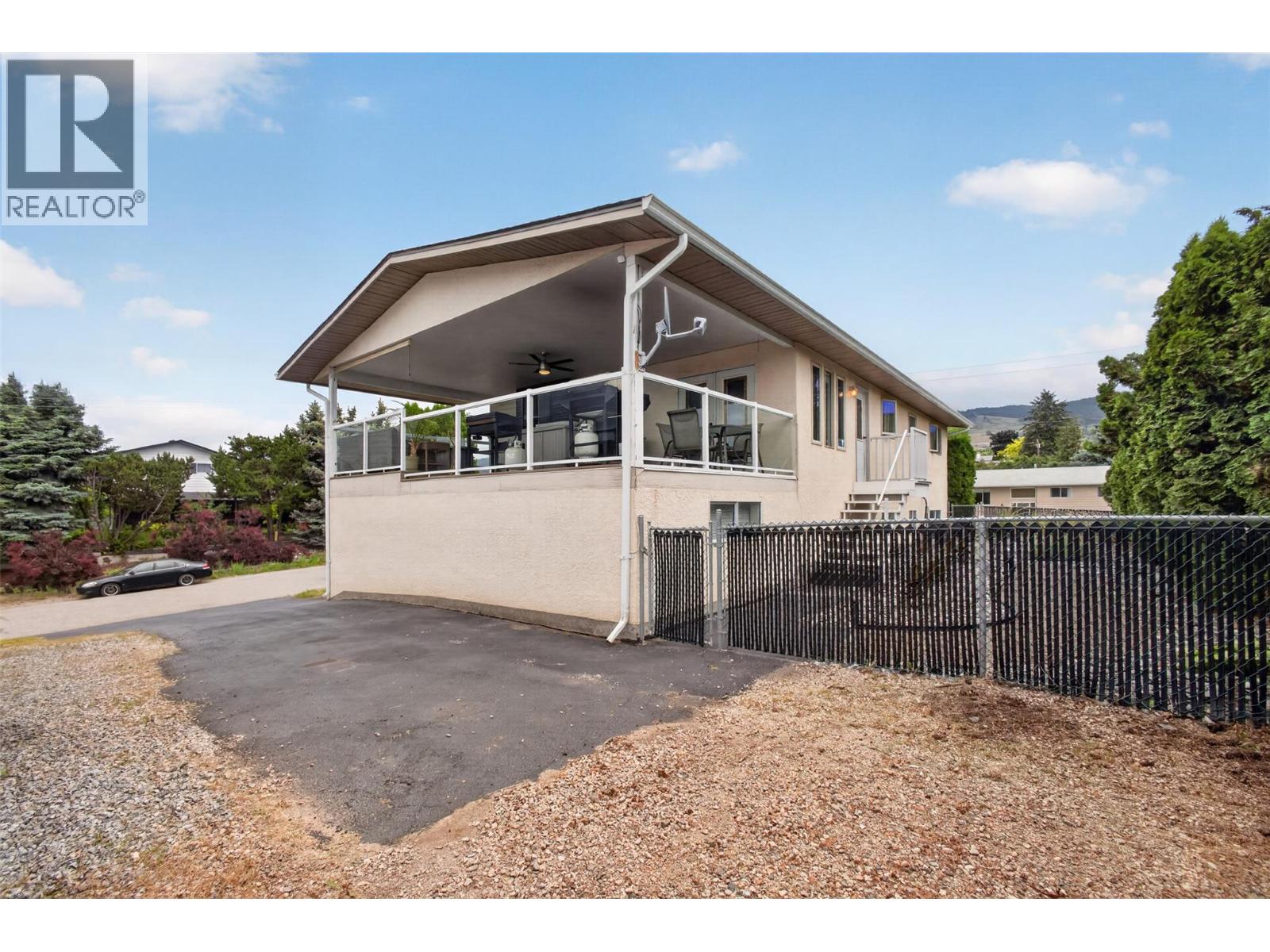 1685 Jonathan Road
