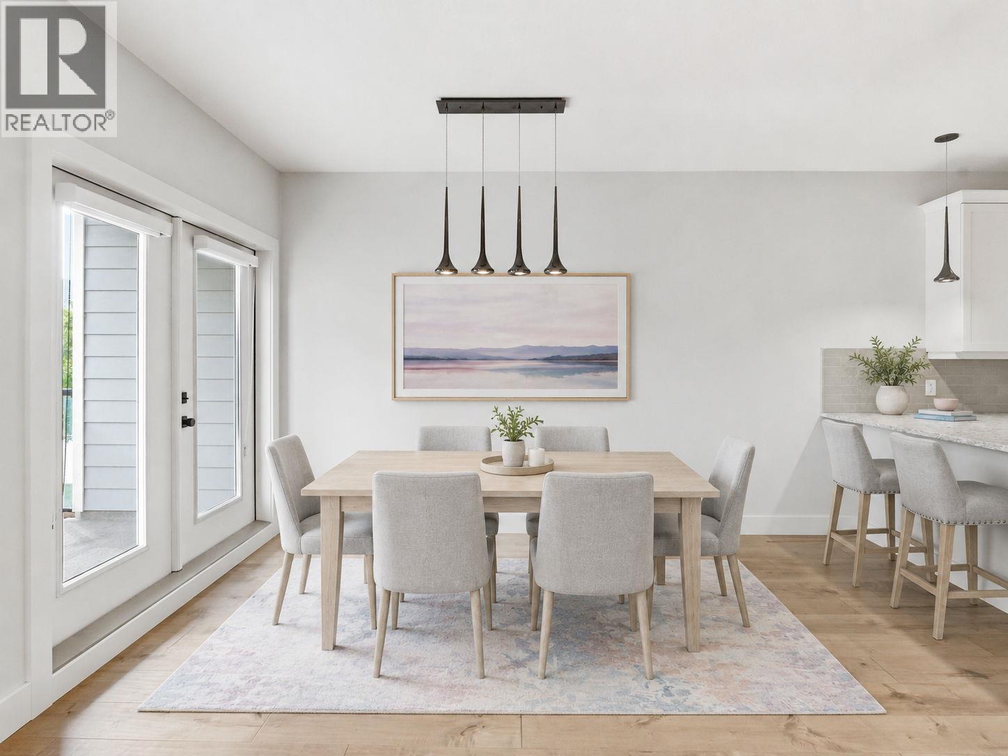 644 Lequime Road Unit# 17