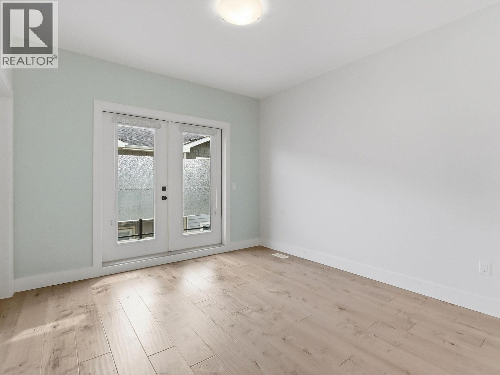 644 Lequime Road Unit# 17
