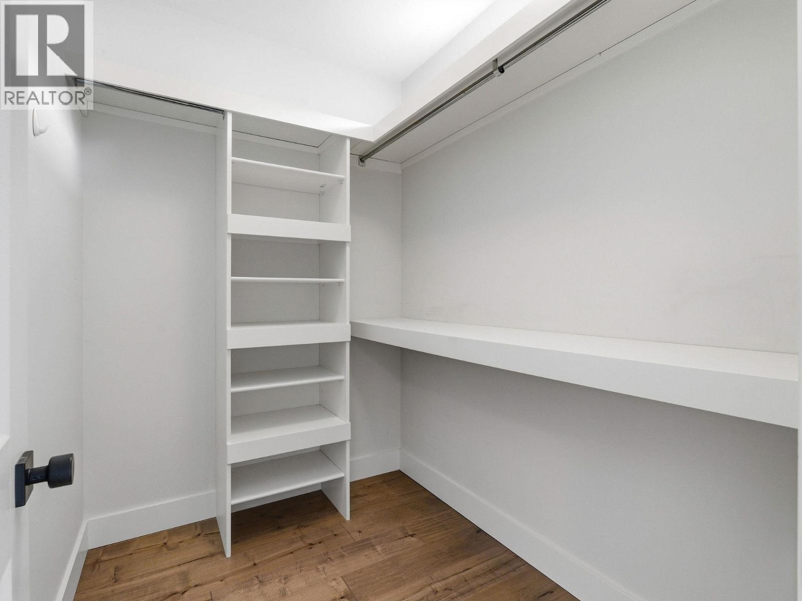 644 Lequime Road Unit# 17