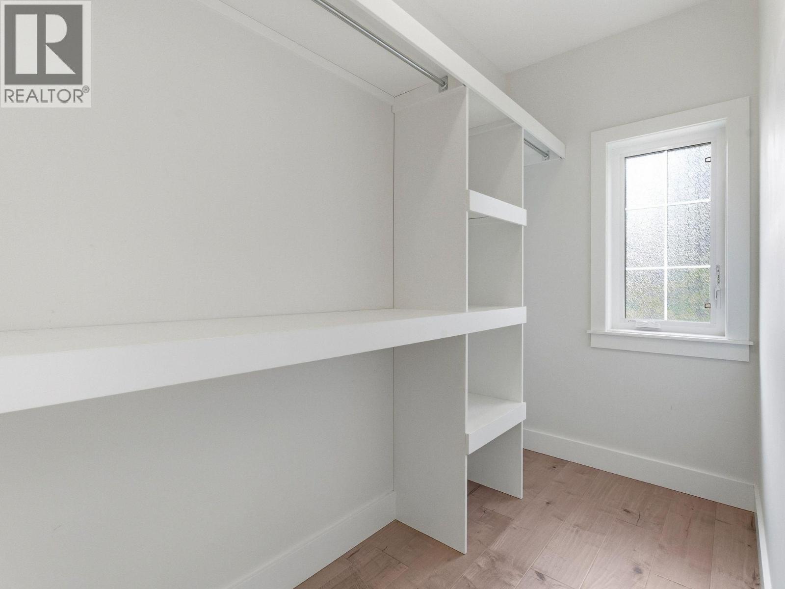 644 Lequime Road Unit# 17