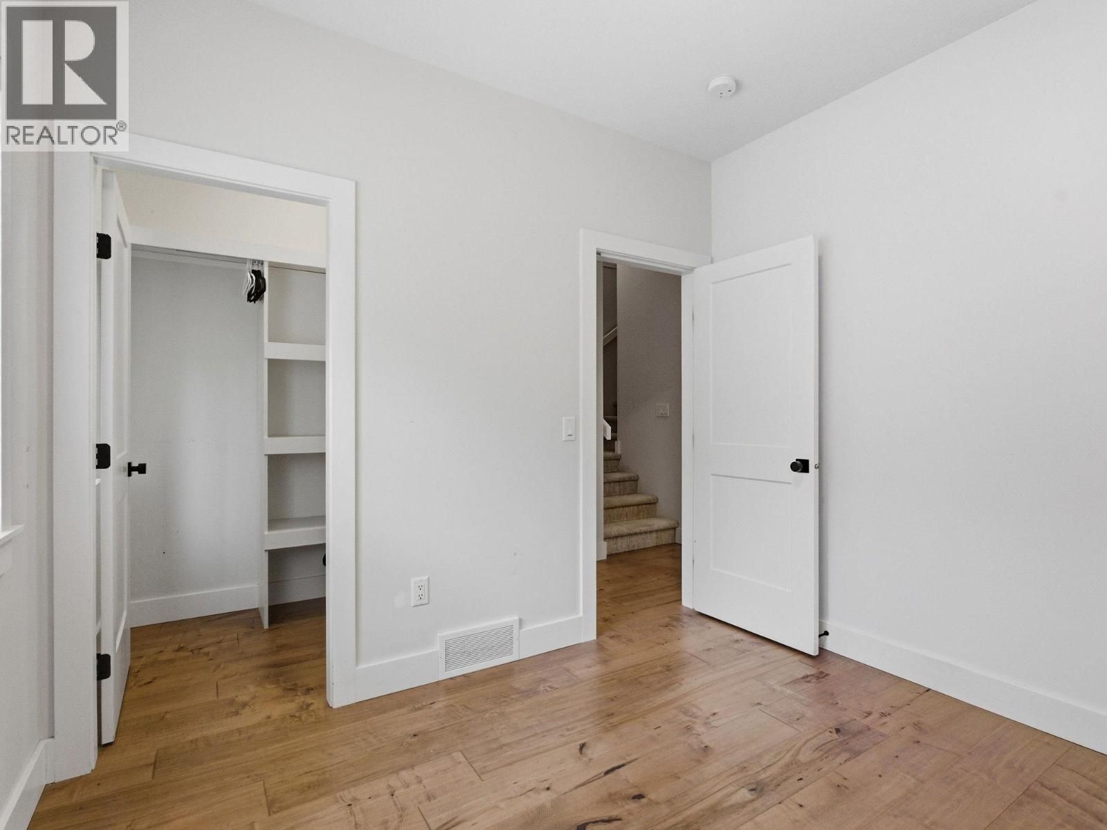644 Lequime Road Unit# 17