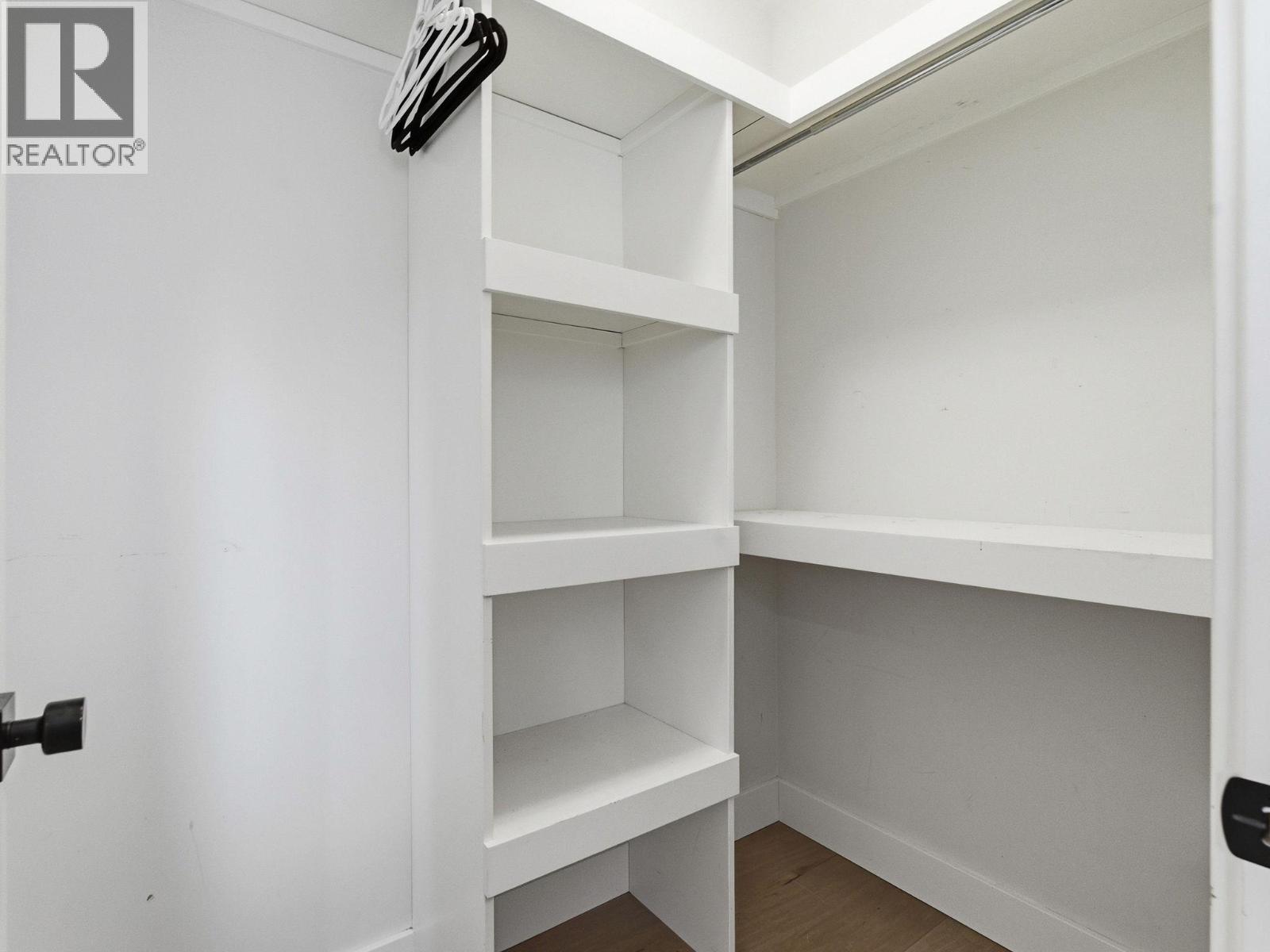 644 Lequime Road Unit# 17