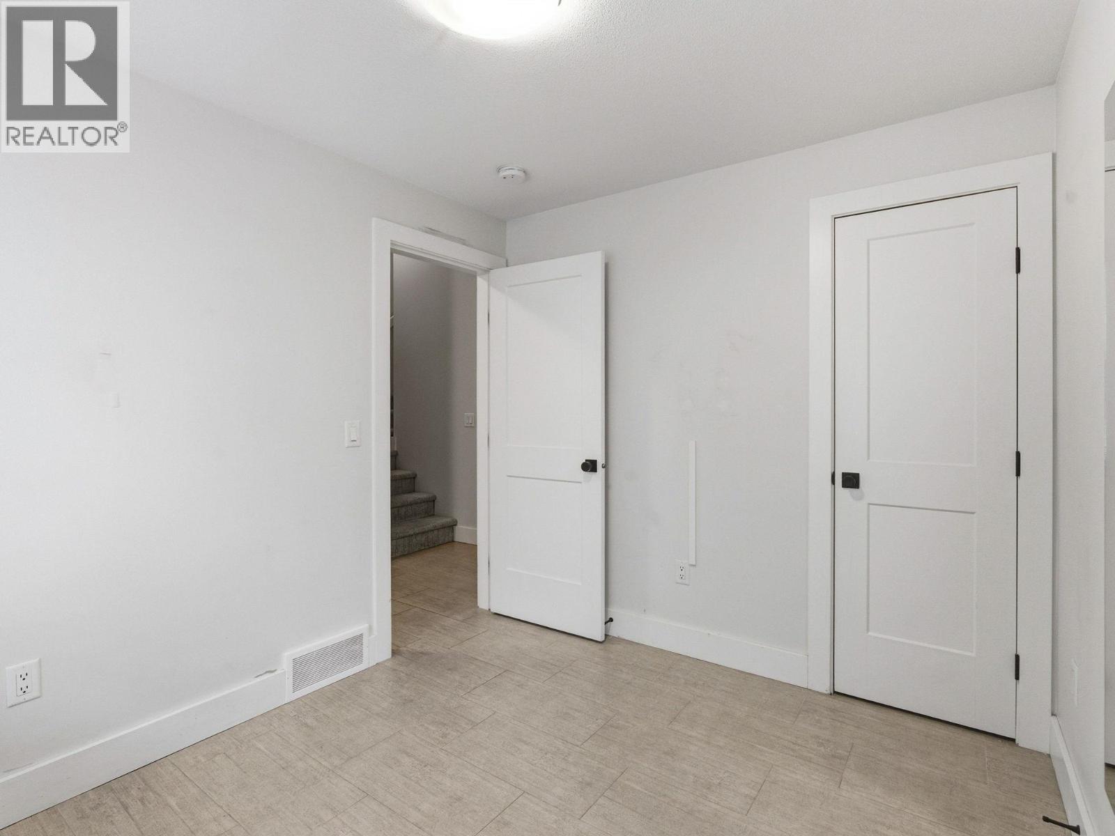 644 Lequime Road Unit# 17