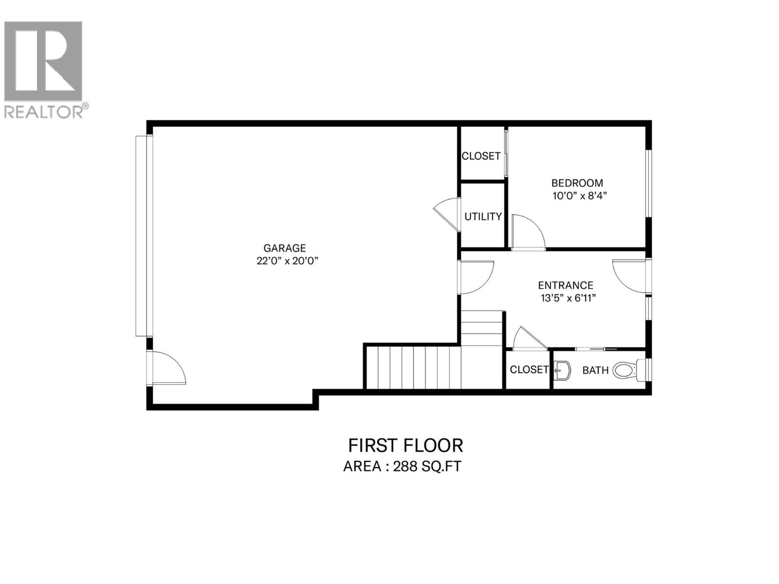 644 Lequime Road Unit# 17