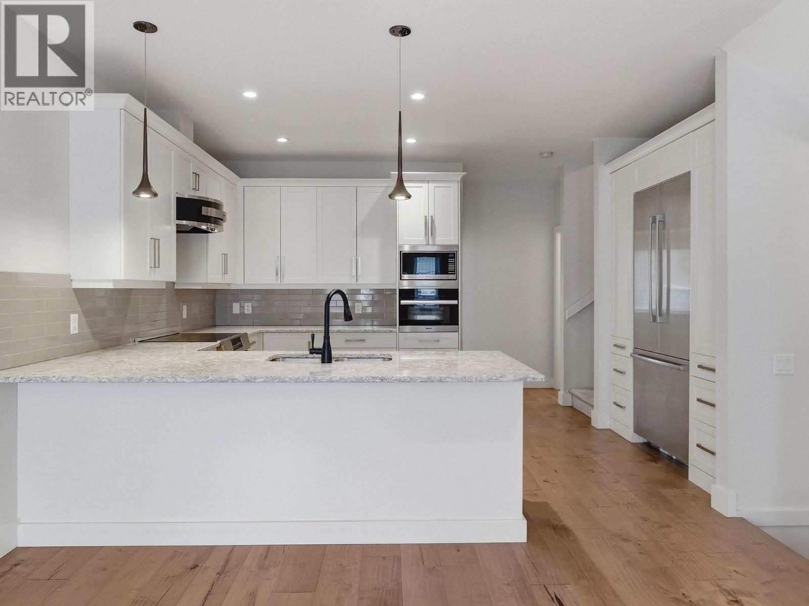 644 Lequime Road Unit# 17