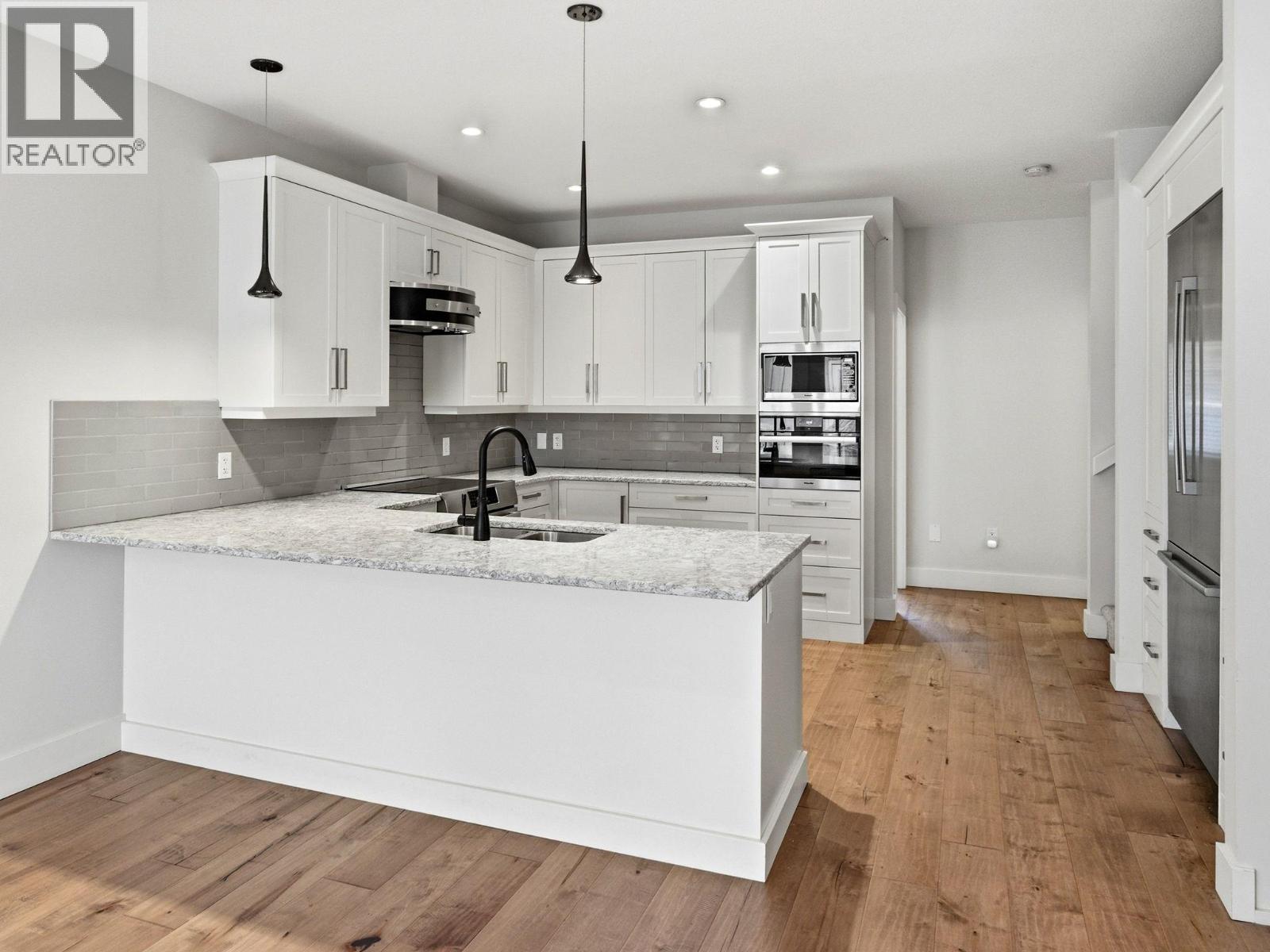 644 Lequime Road Unit# 17