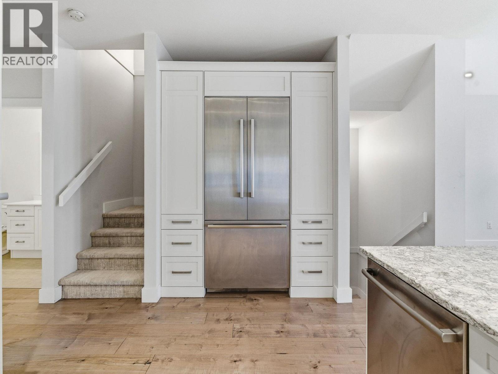 644 Lequime Road Unit# 17