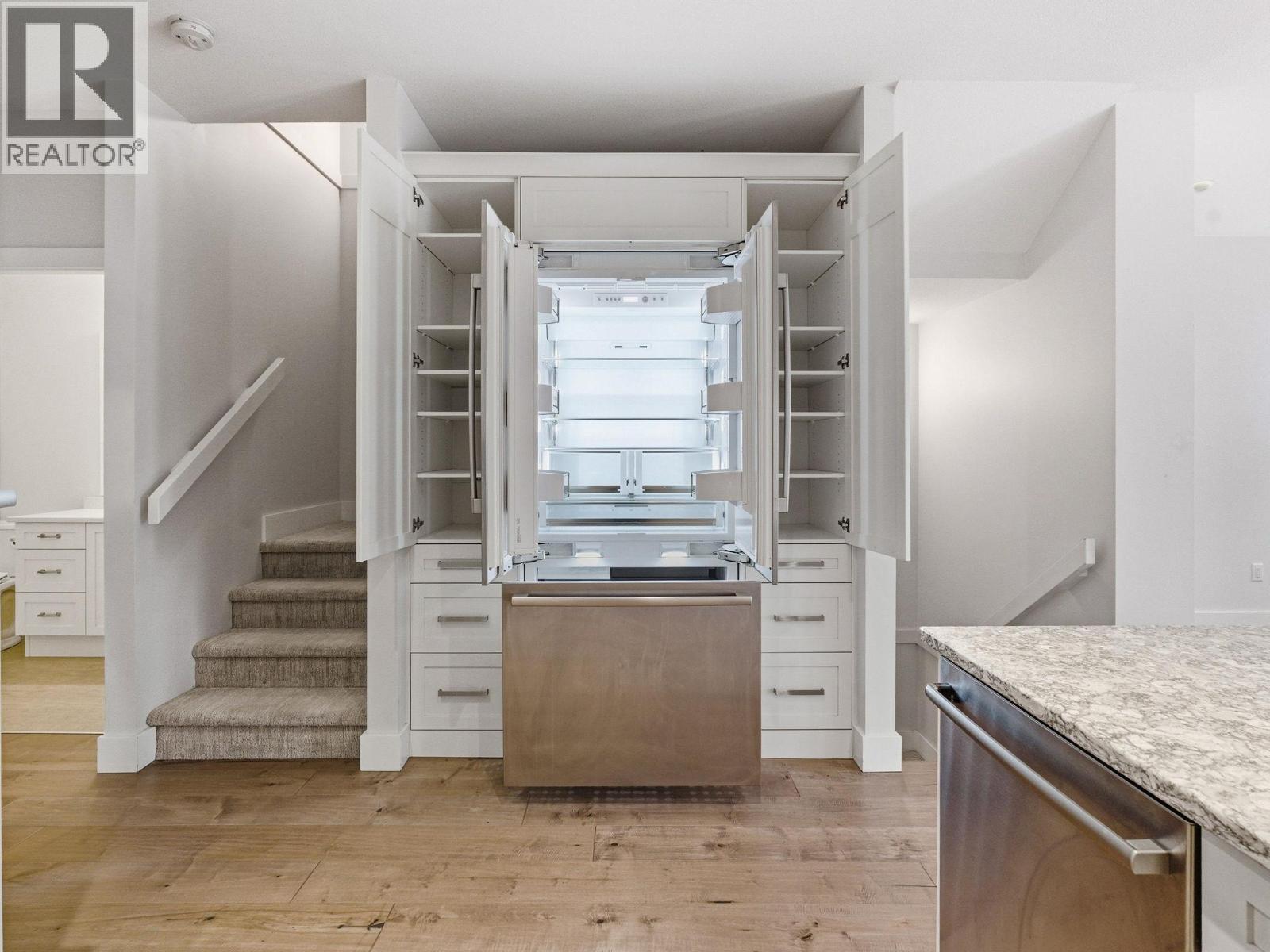 644 Lequime Road Unit# 17