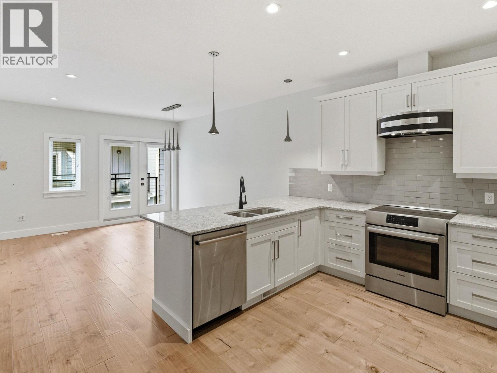 644 Lequime Road Unit# 17