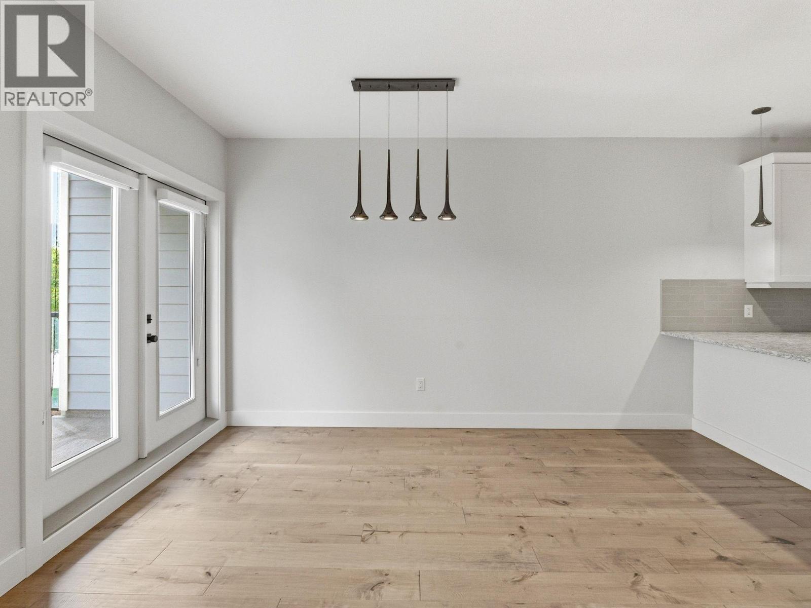 644 Lequime Road Unit# 17