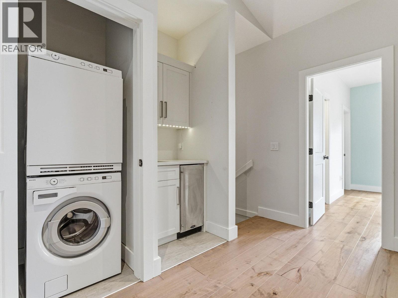 644 Lequime Road Unit# 17