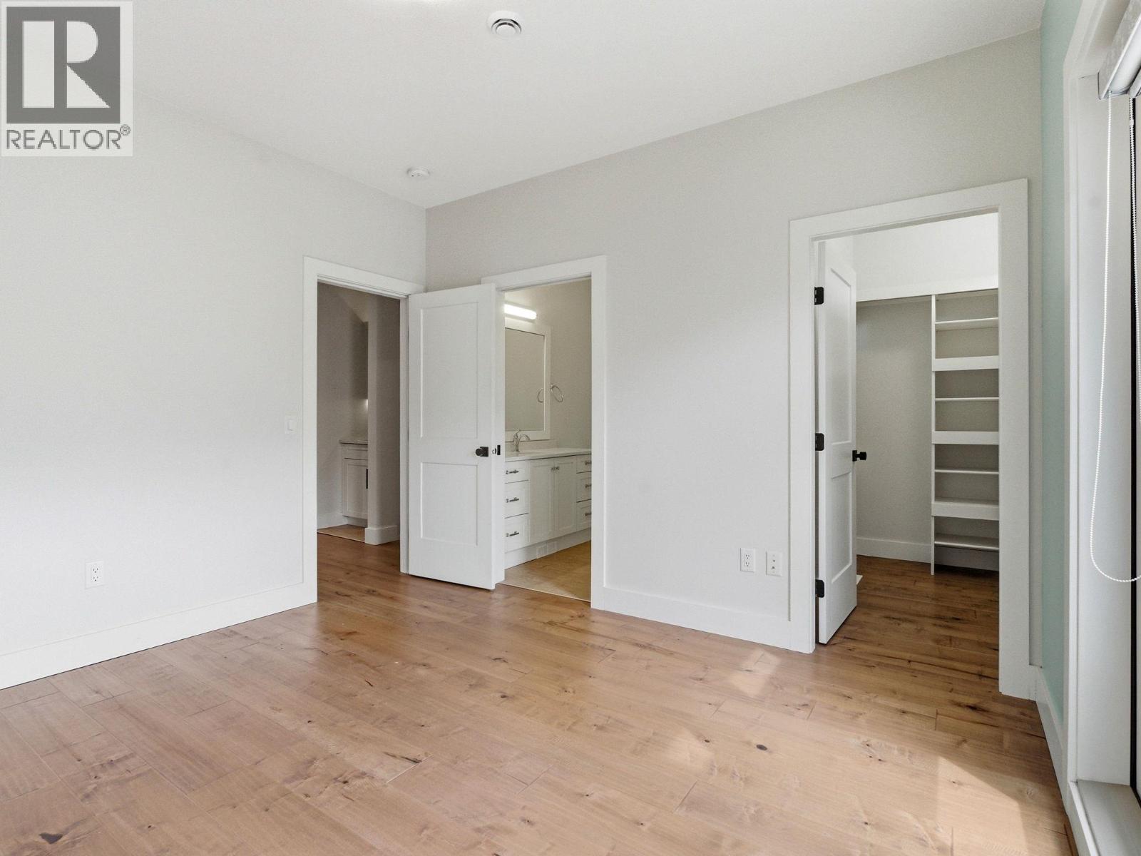 644 Lequime Road Unit# 17