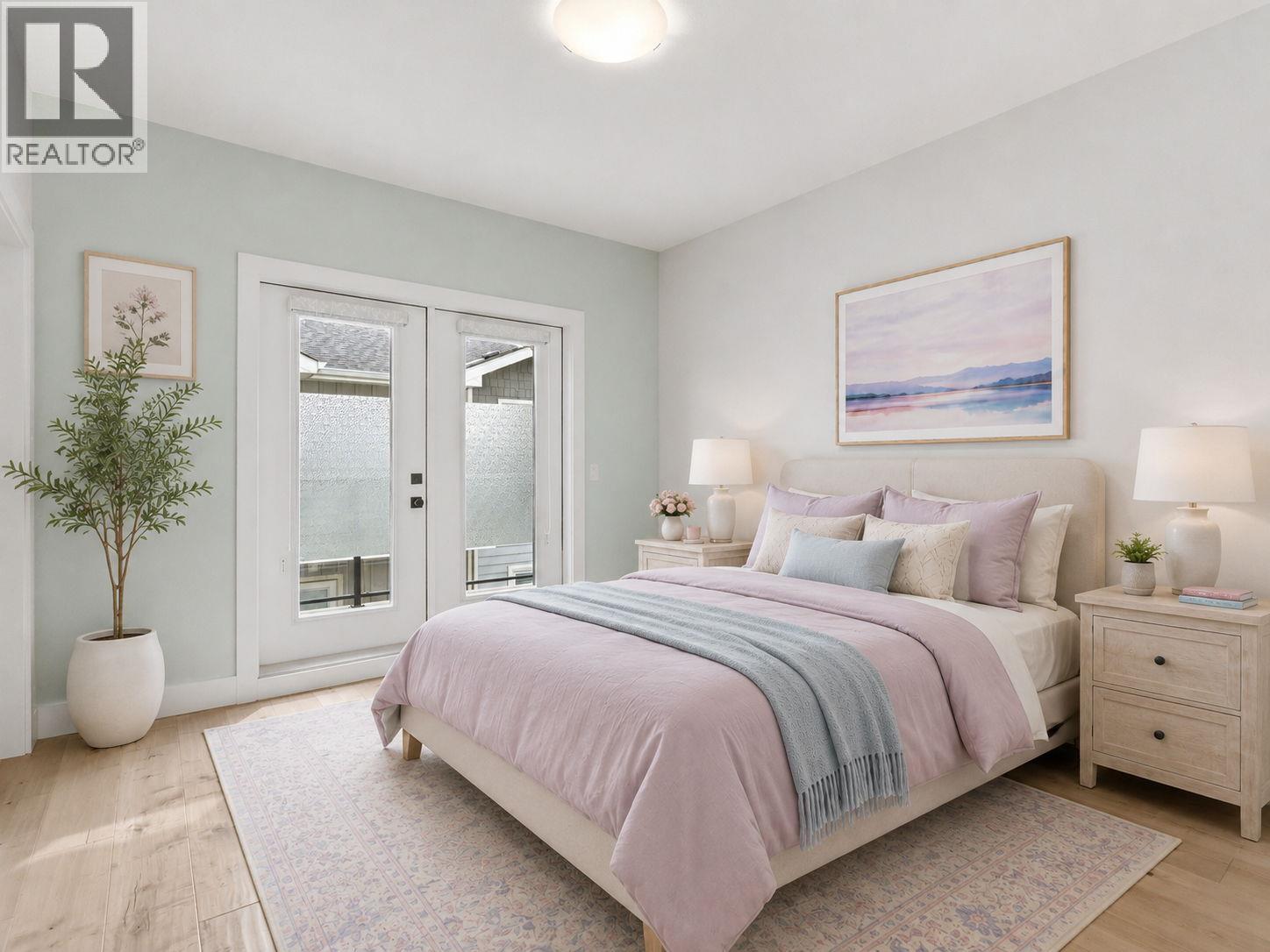 644 Lequime Road Unit# 17