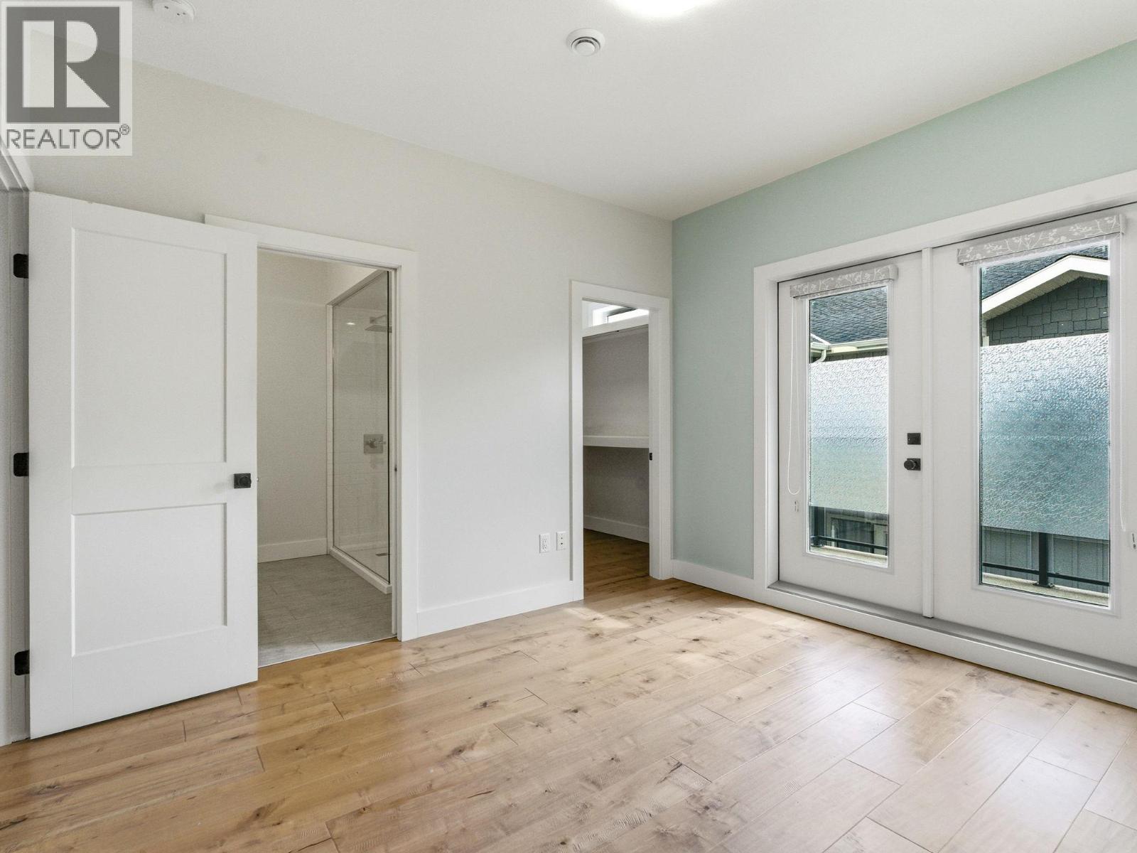 644 Lequime Road Unit# 17