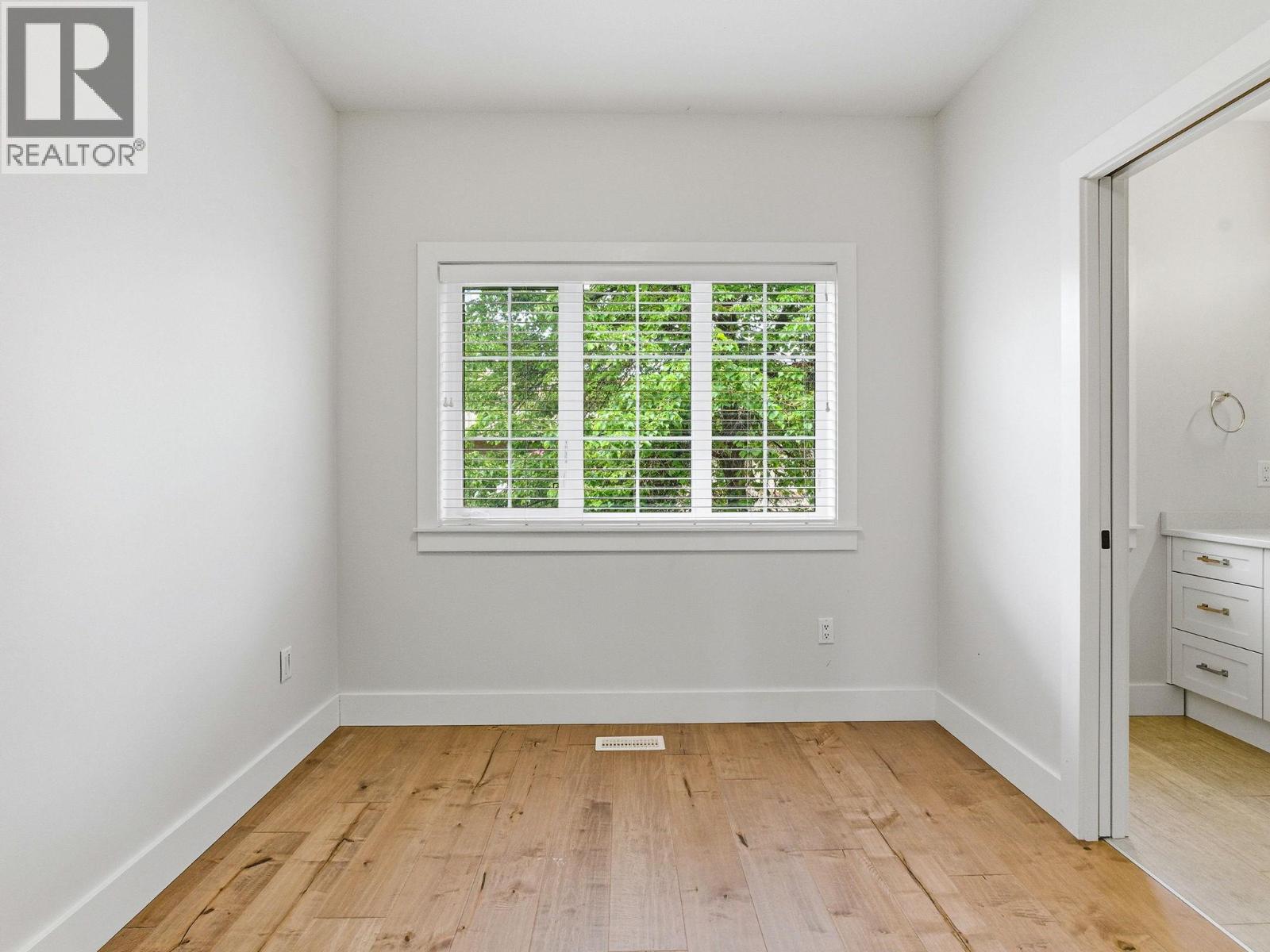 644 Lequime Road Unit# 17