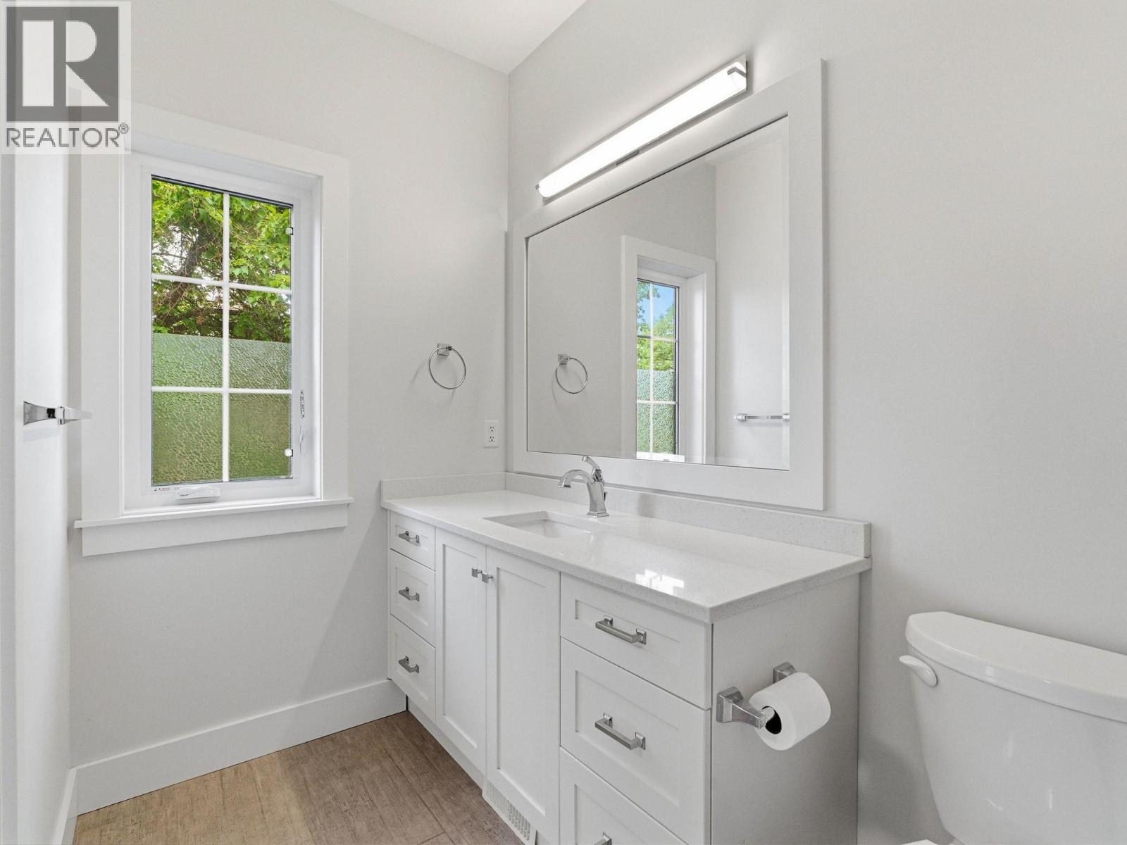 644 Lequime Road Unit# 17