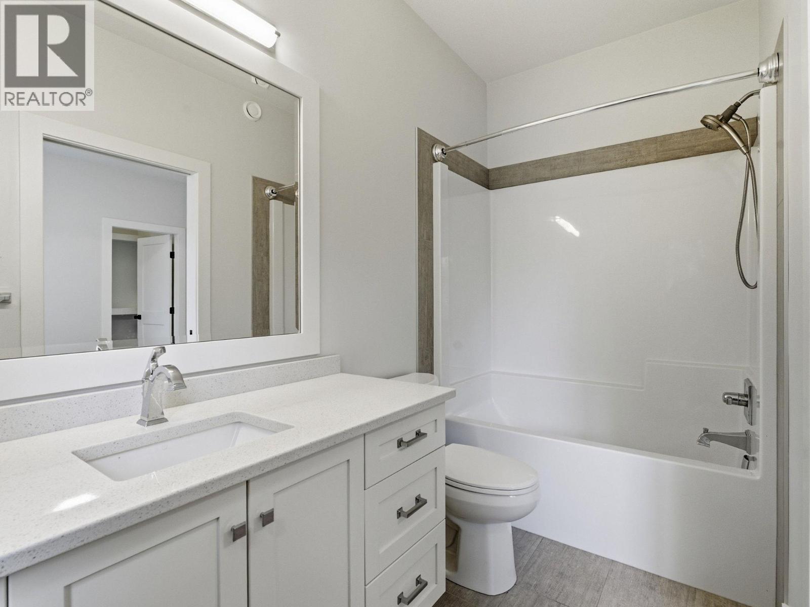 644 Lequime Road Unit# 17