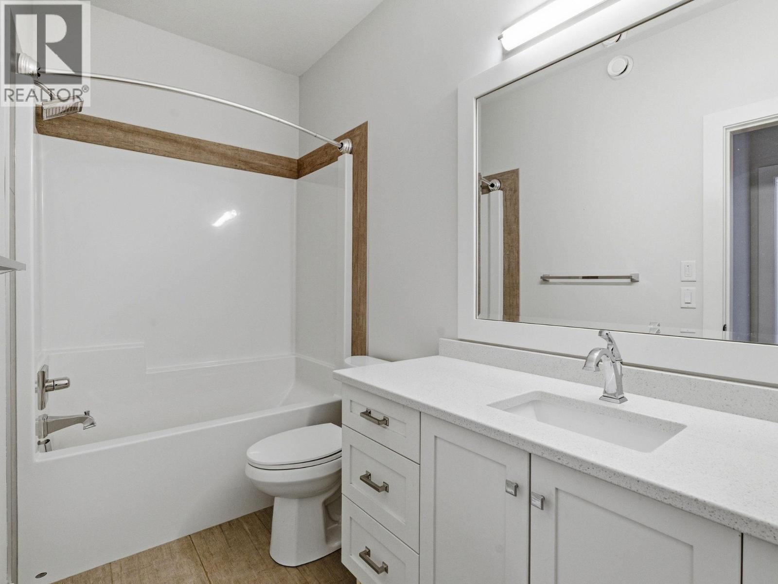 644 Lequime Road Unit# 17
