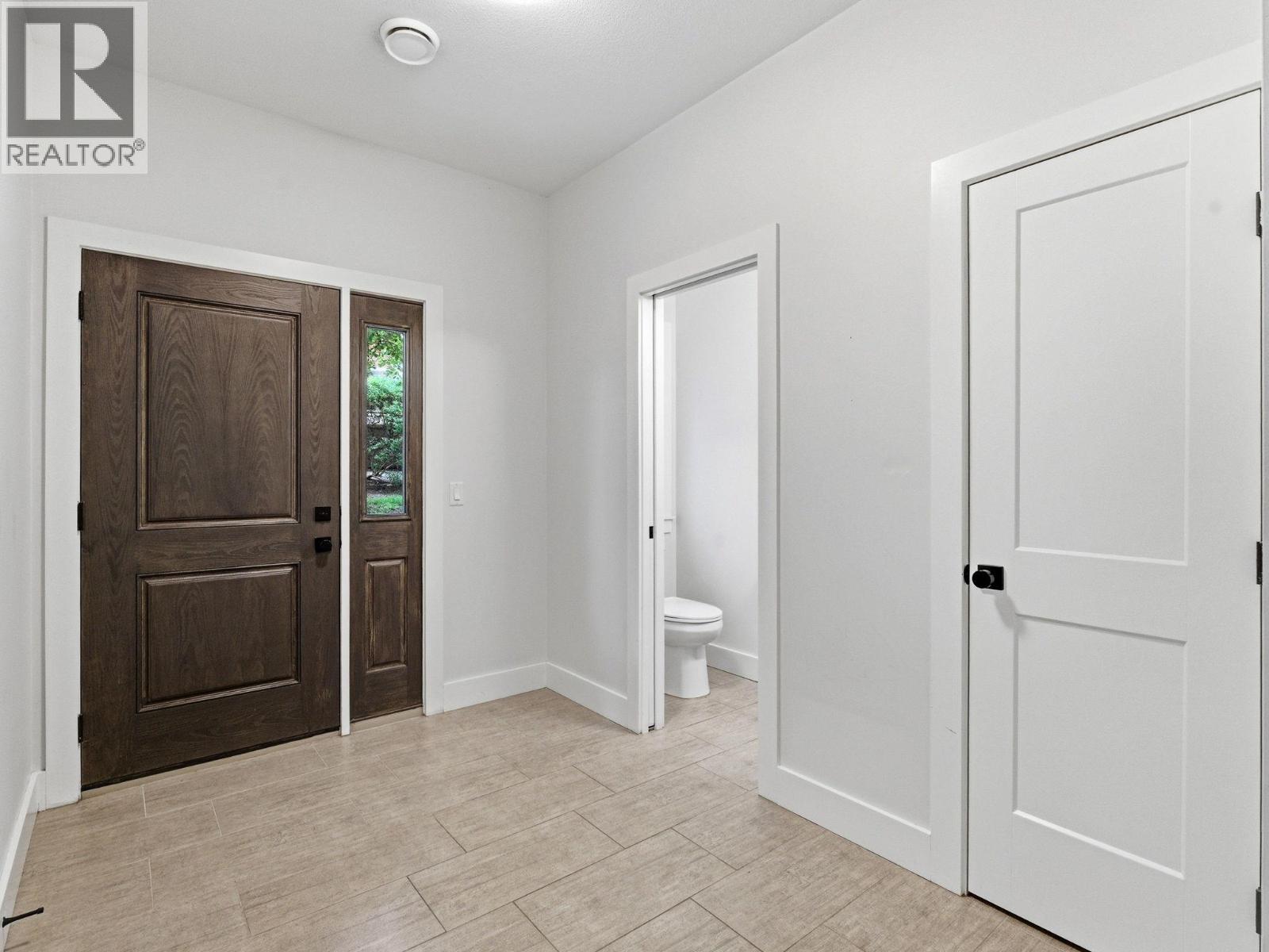 644 Lequime Road Unit# 17
