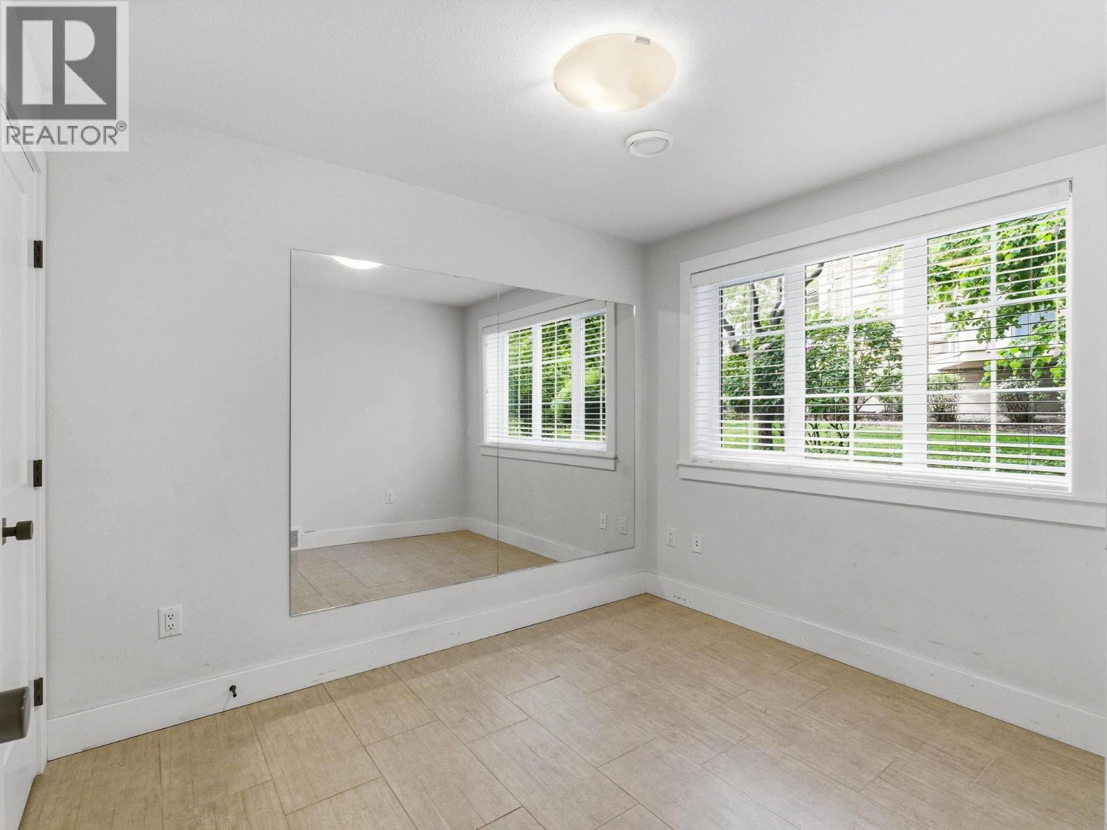644 Lequime Road Unit# 17