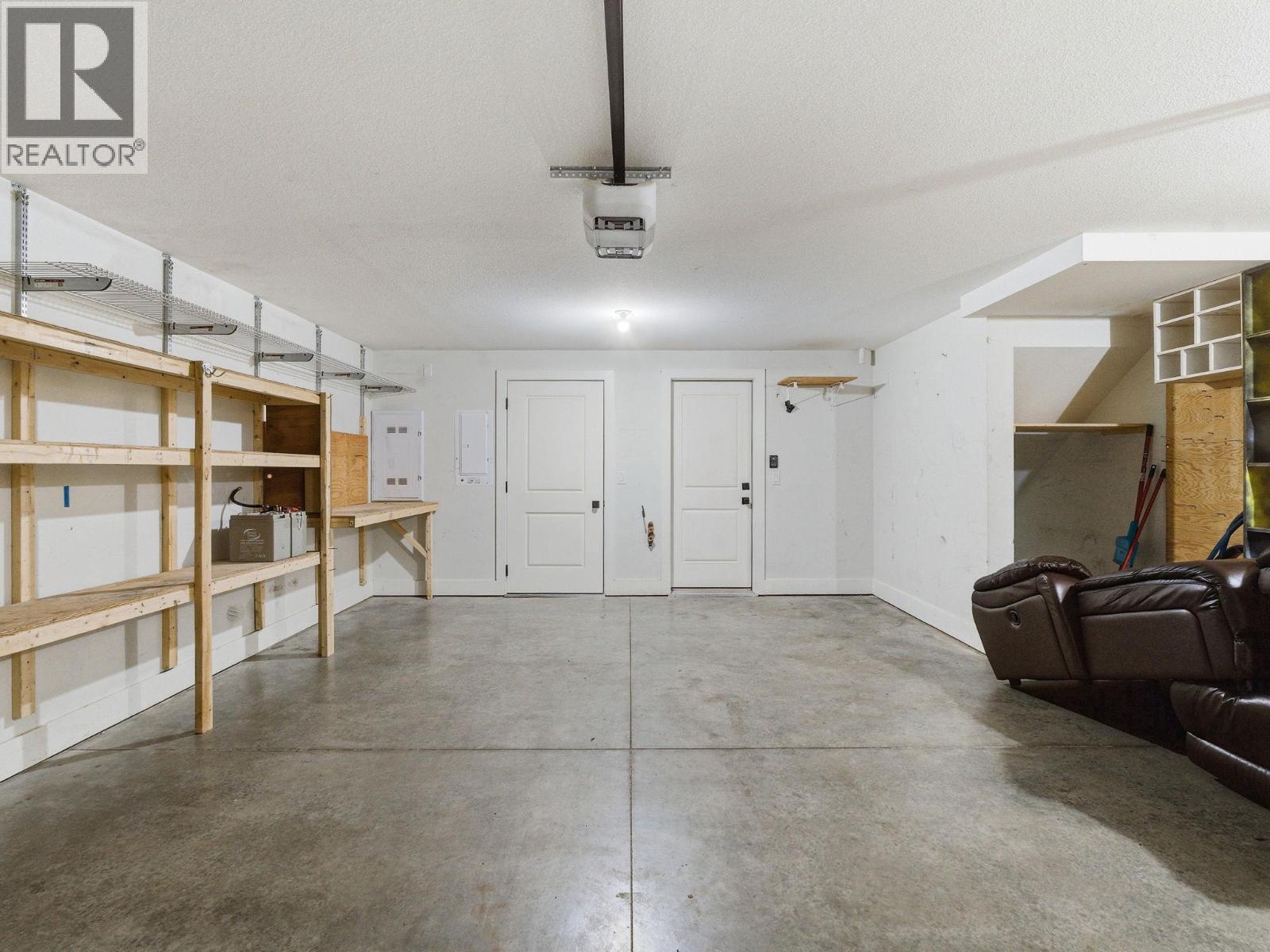 644 Lequime Road Unit# 17