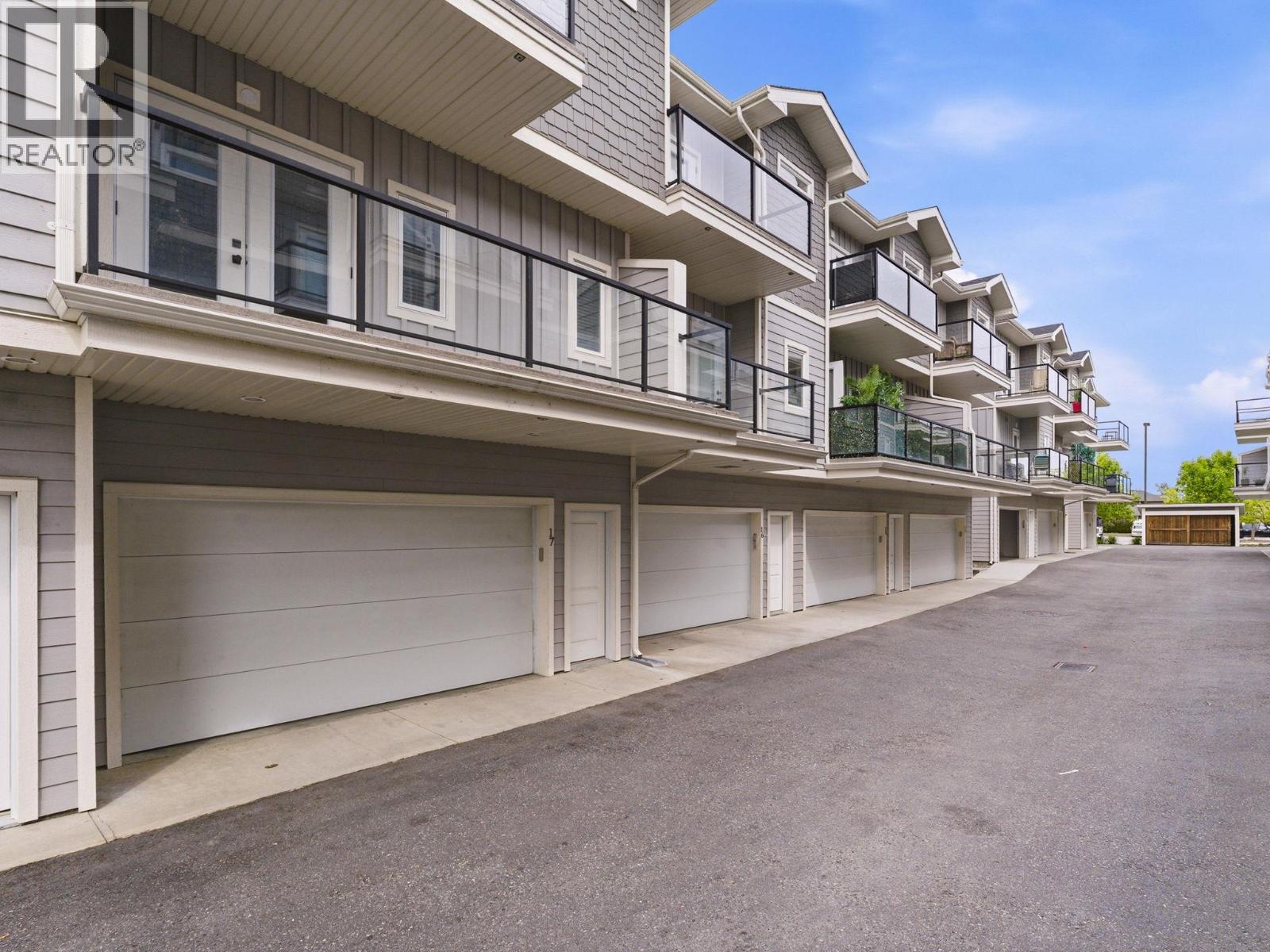 644 Lequime Road Unit# 17