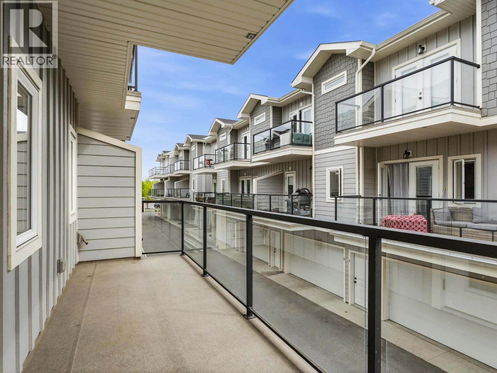 644 Lequime Road Unit# 17