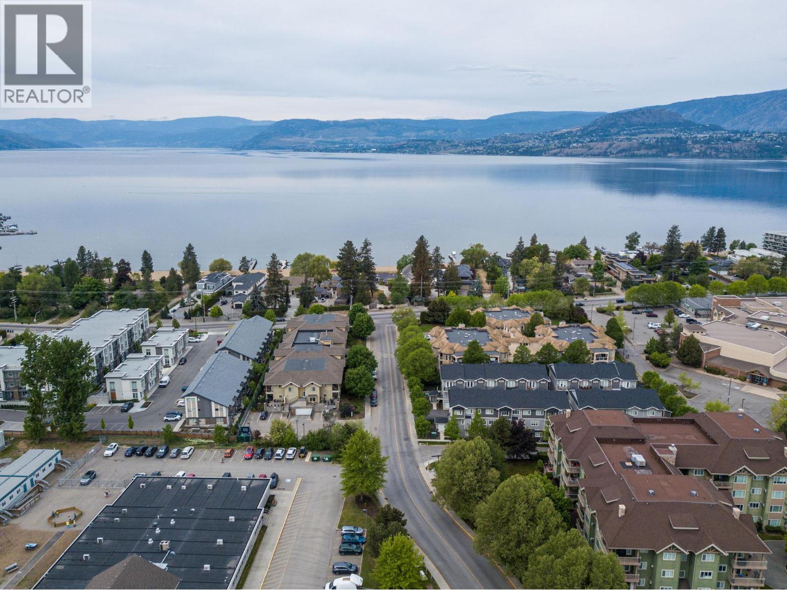 644 Lequime Road Unit# 17
