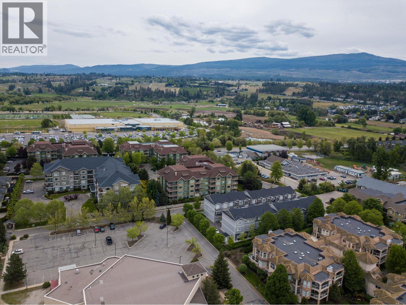 644 Lequime Road Unit# 17