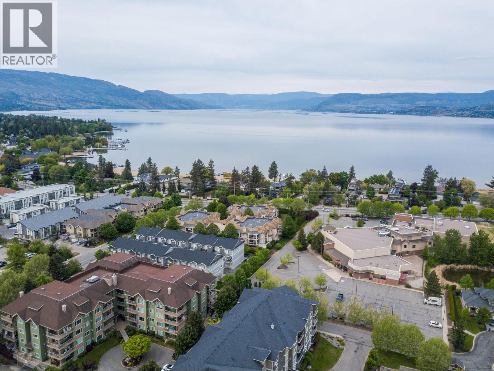 644 Lequime Road Unit# 17