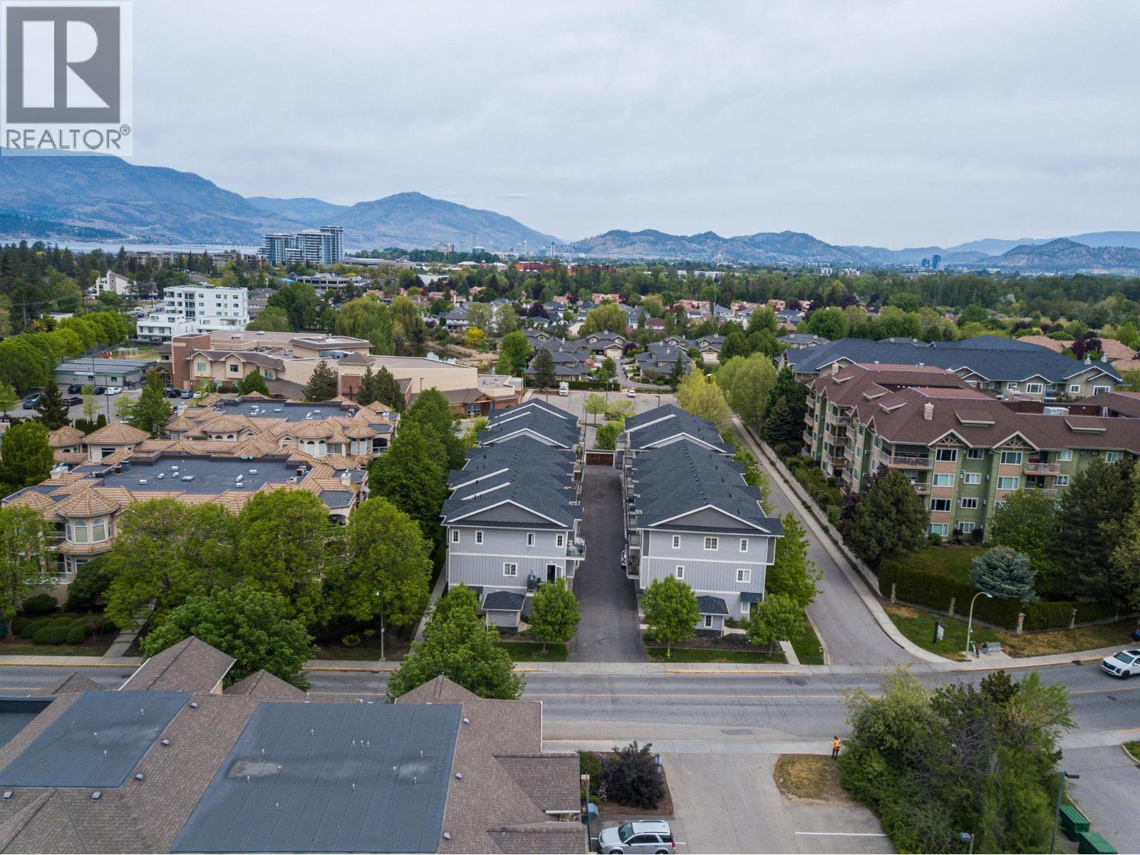 644 Lequime Road Unit# 17