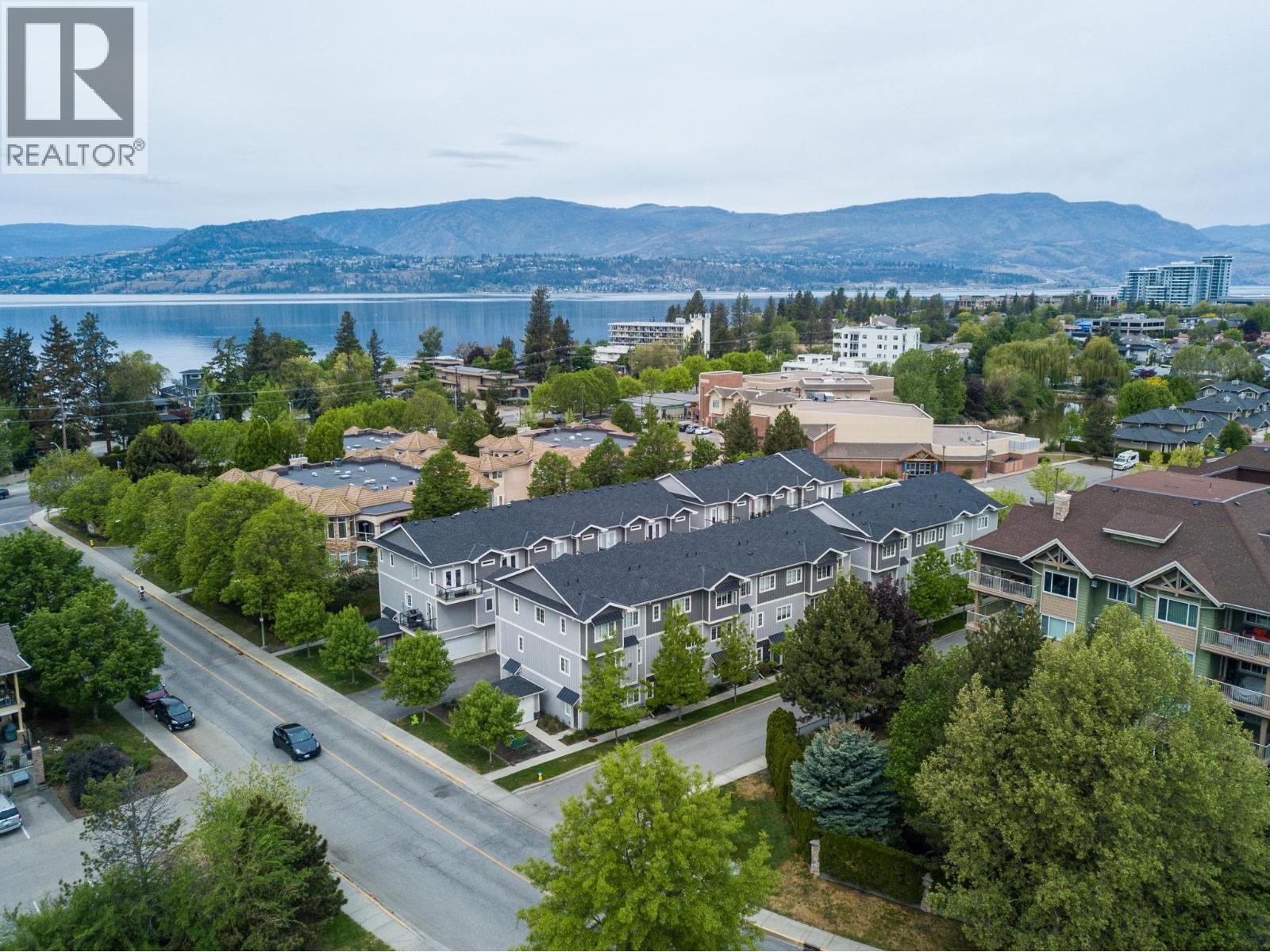 644 Lequime Road Unit# 17