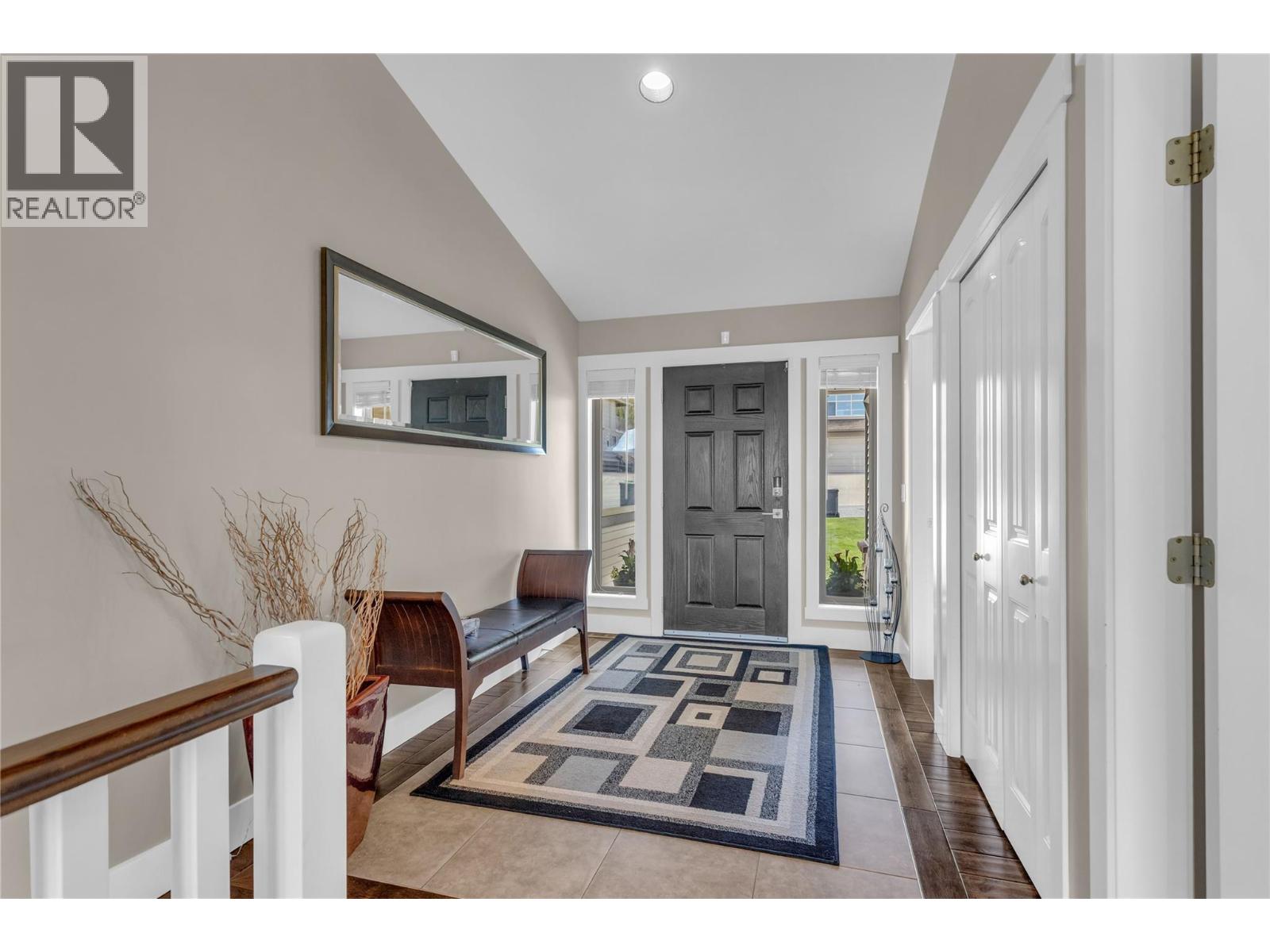 2493 Ironridge Road