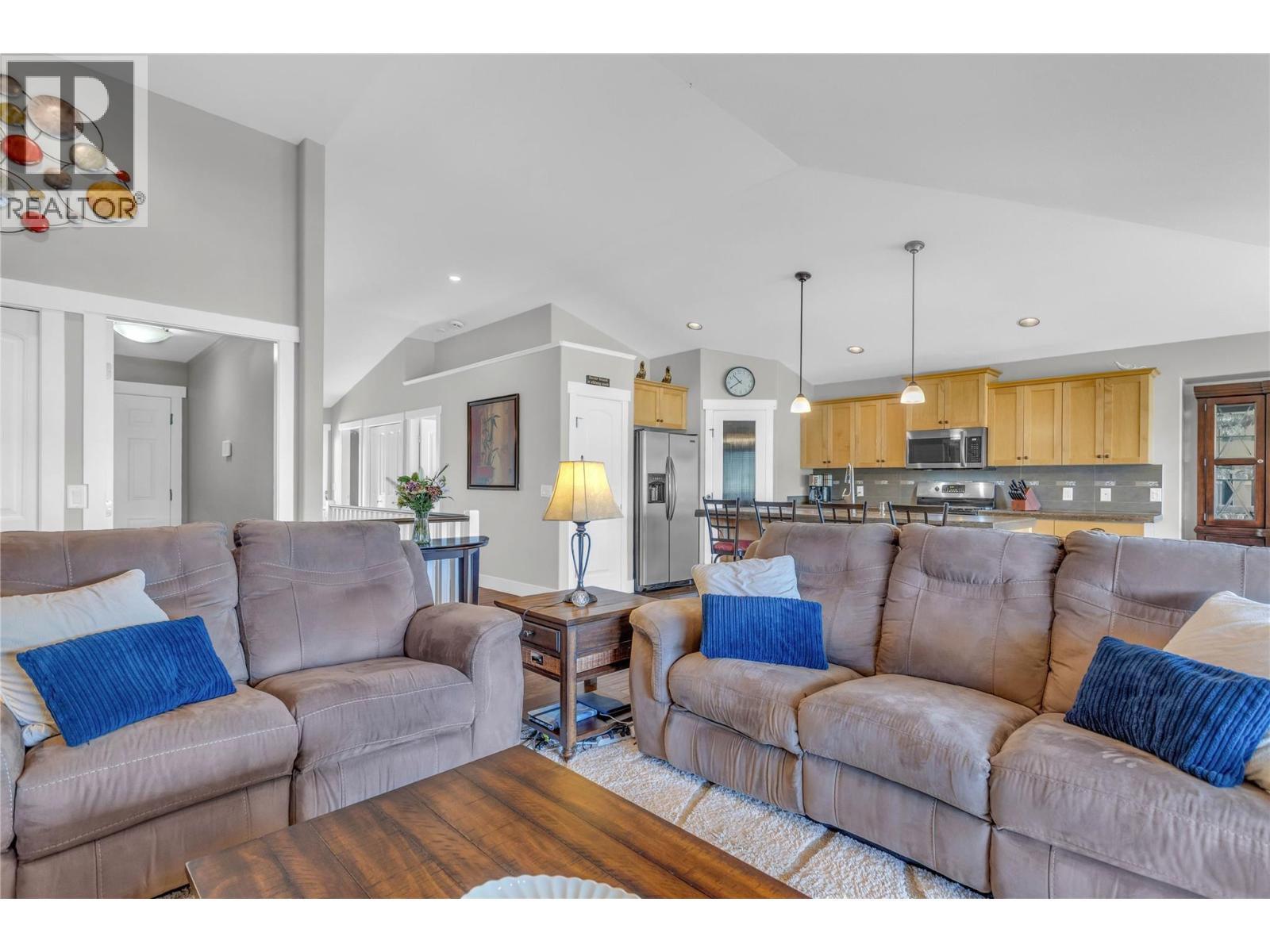2493 Ironridge Road