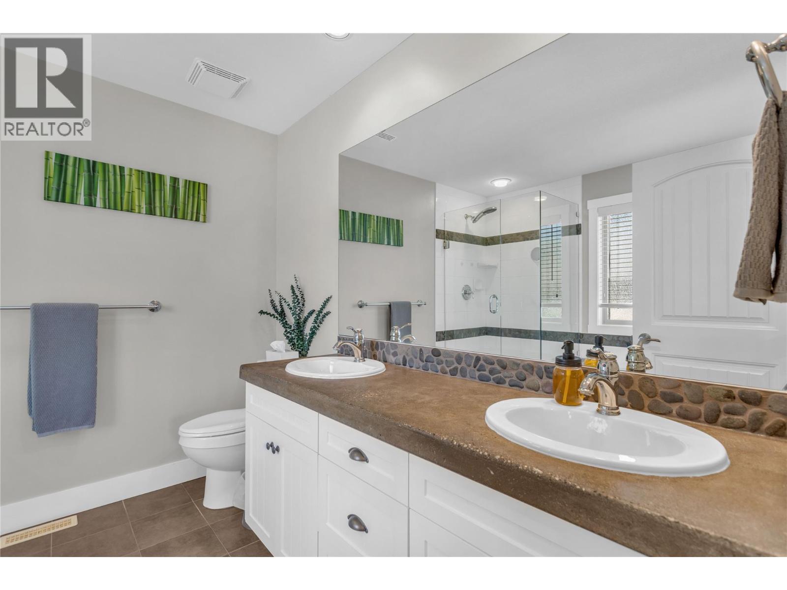 2493 Ironridge Road