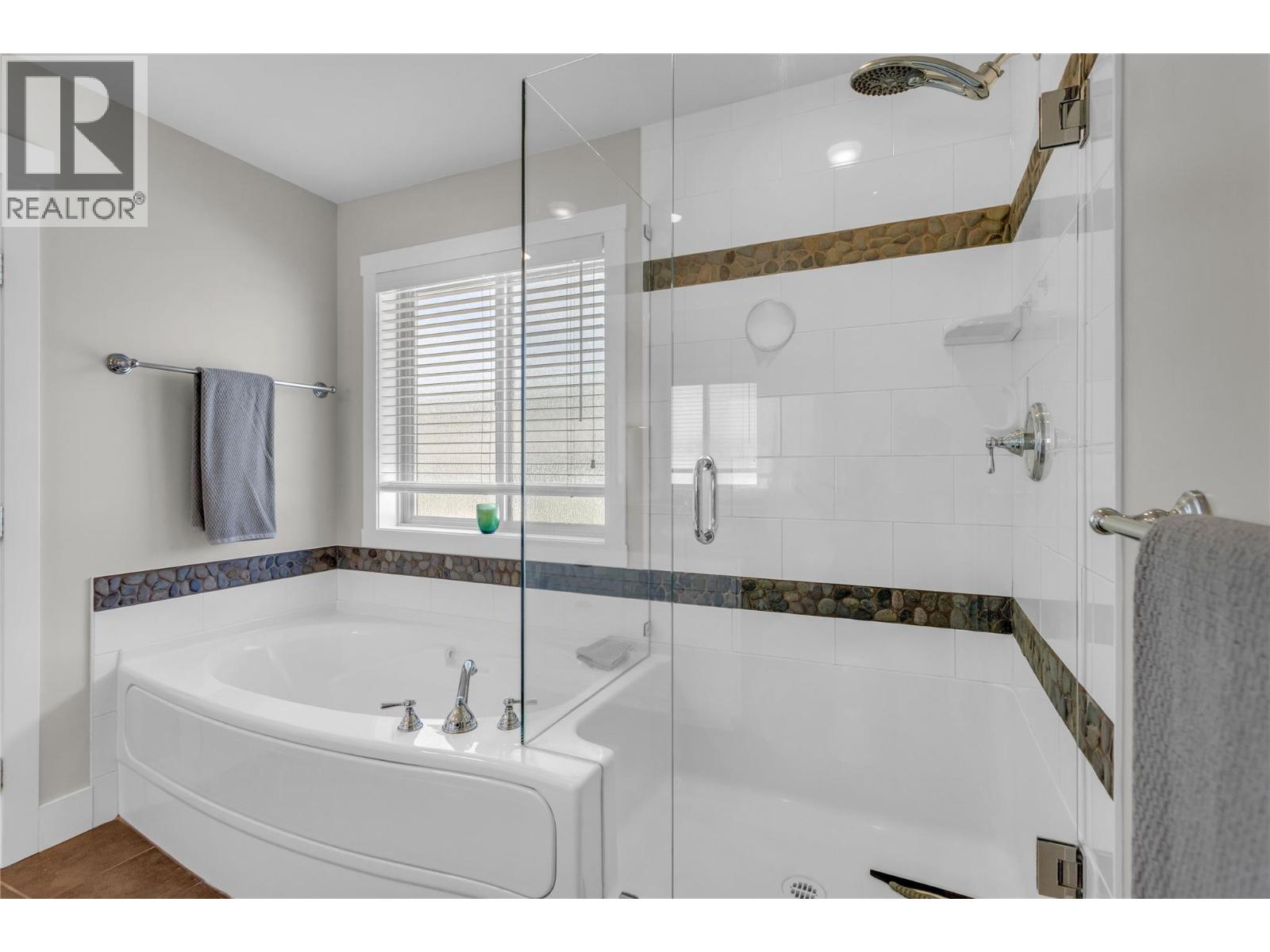 2493 Ironridge Road
