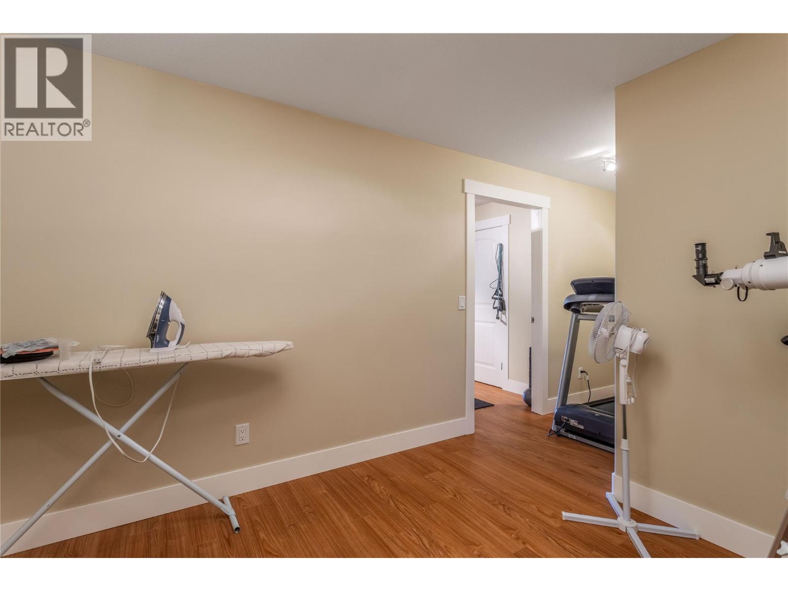 2493 Ironridge Road