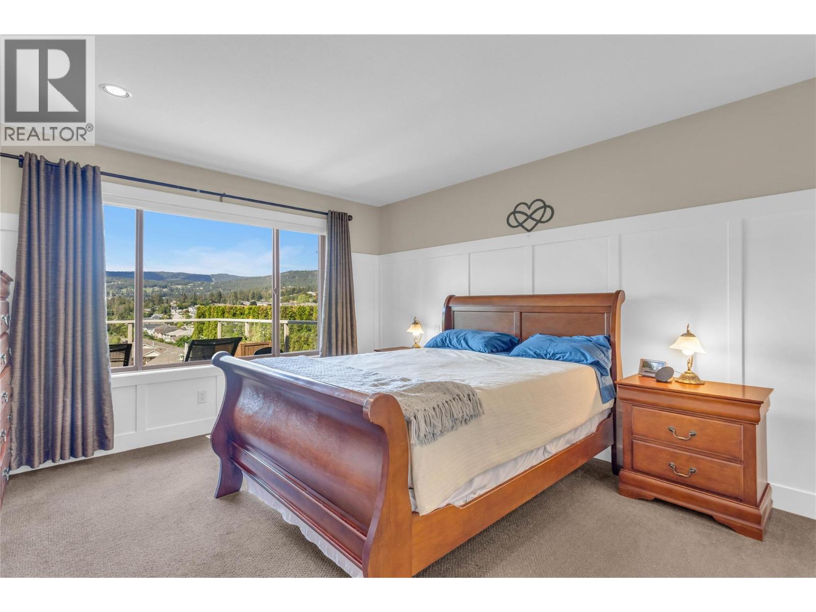 2493 Ironridge Road