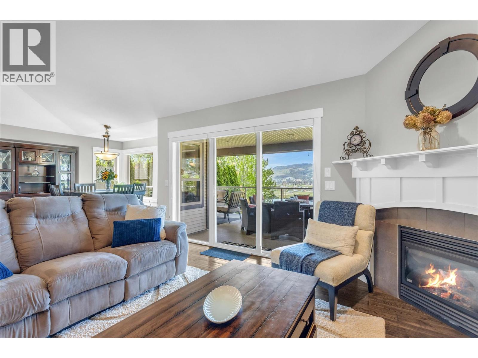 2493 Ironridge Road