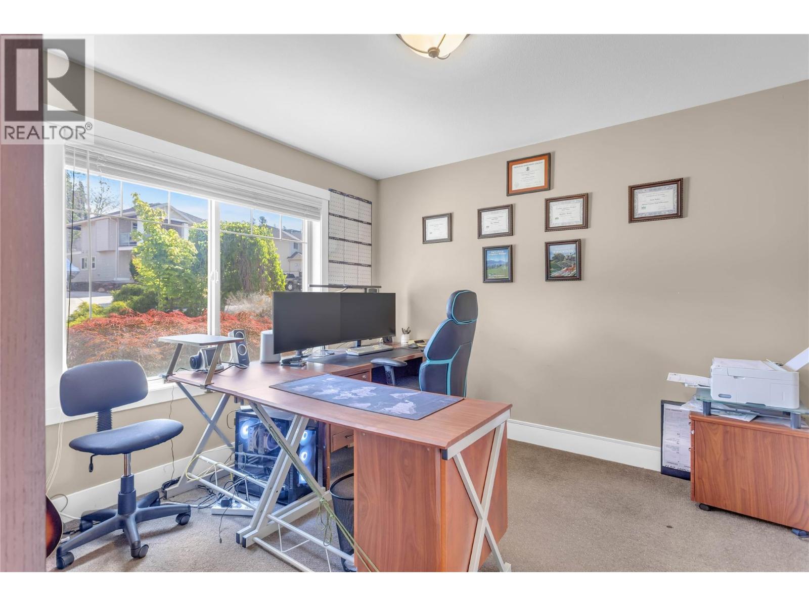 2493 Ironridge Road