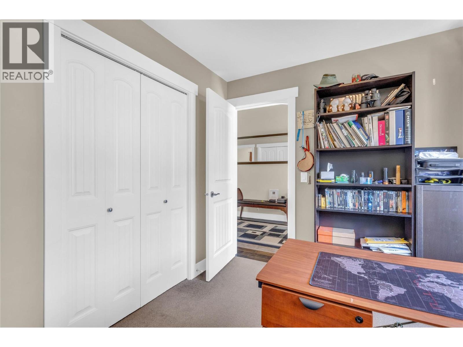2493 Ironridge Road