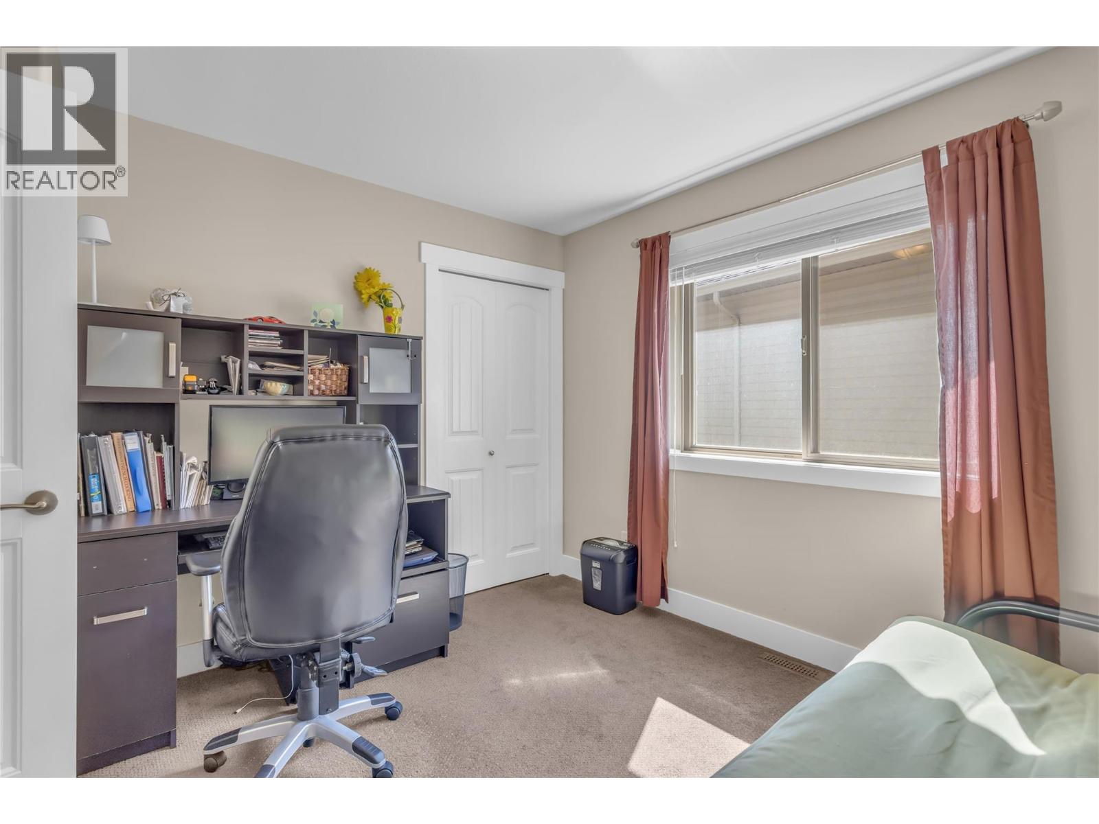 2493 Ironridge Road