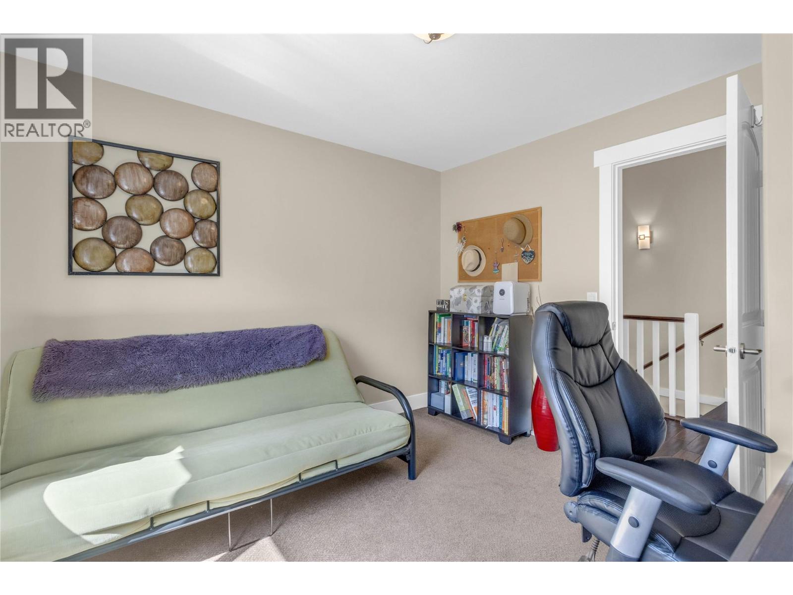 2493 Ironridge Road